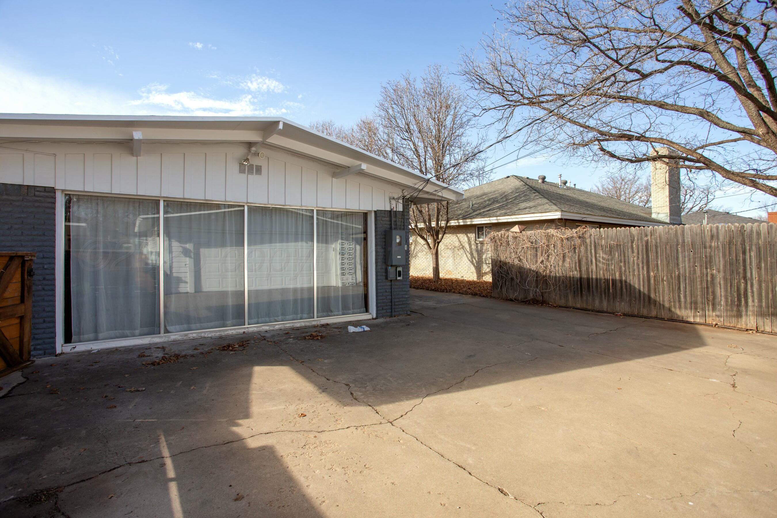 5506 Everett Avenue, Amarillo, Idaho image 31