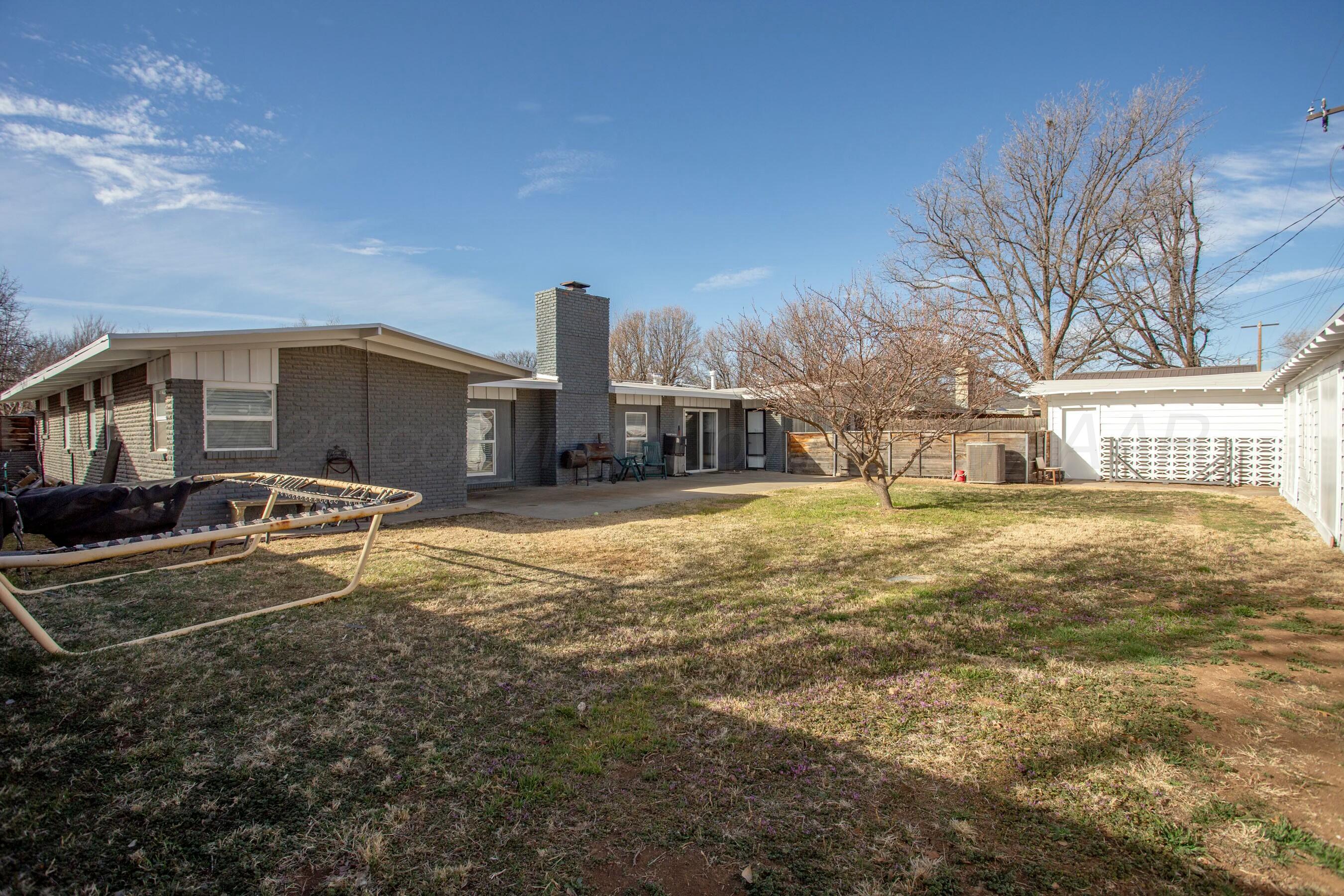 5506 Everett Avenue, Amarillo, Idaho image 28