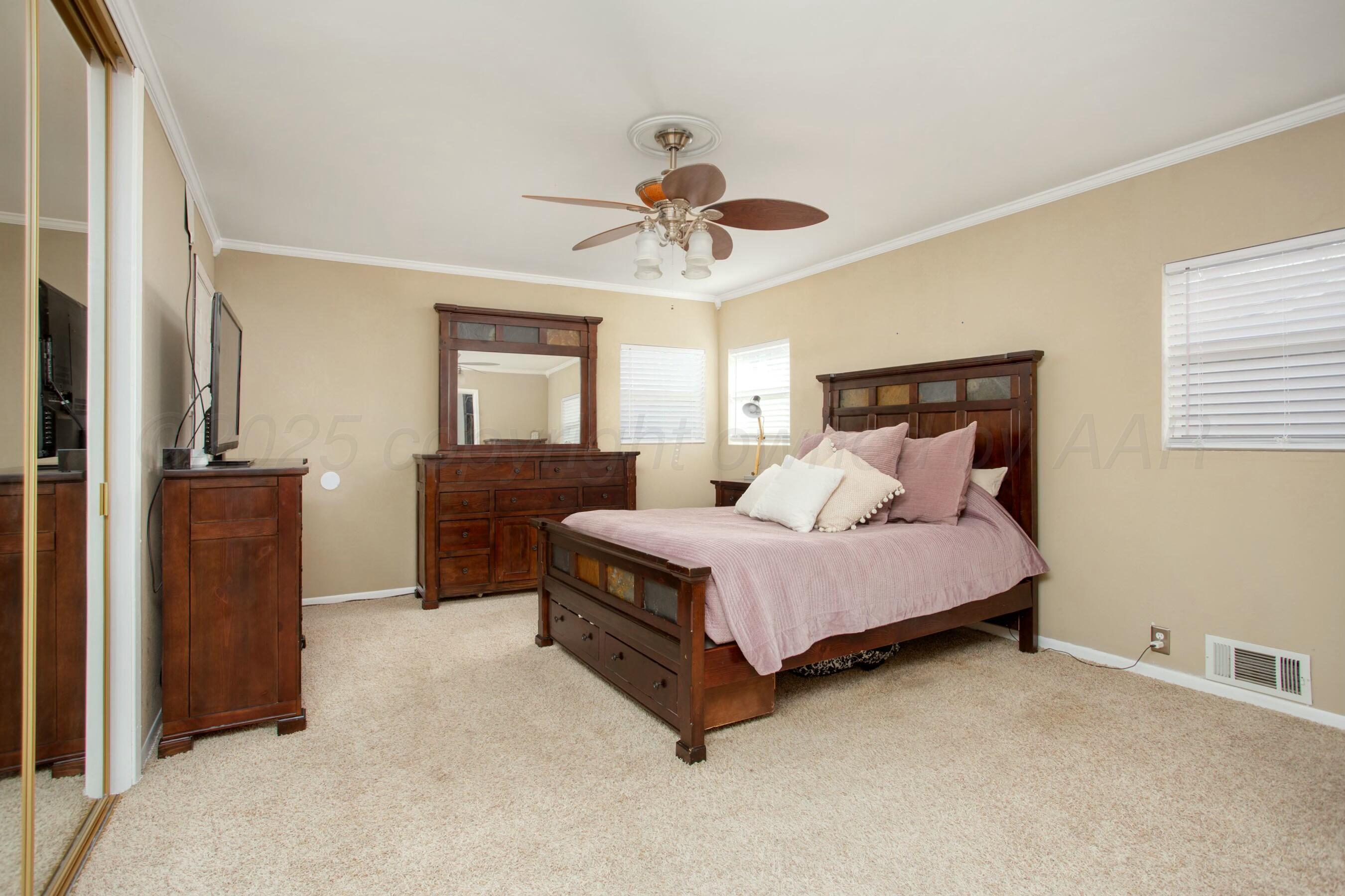 5506 Everett Avenue, Amarillo, Idaho image 16