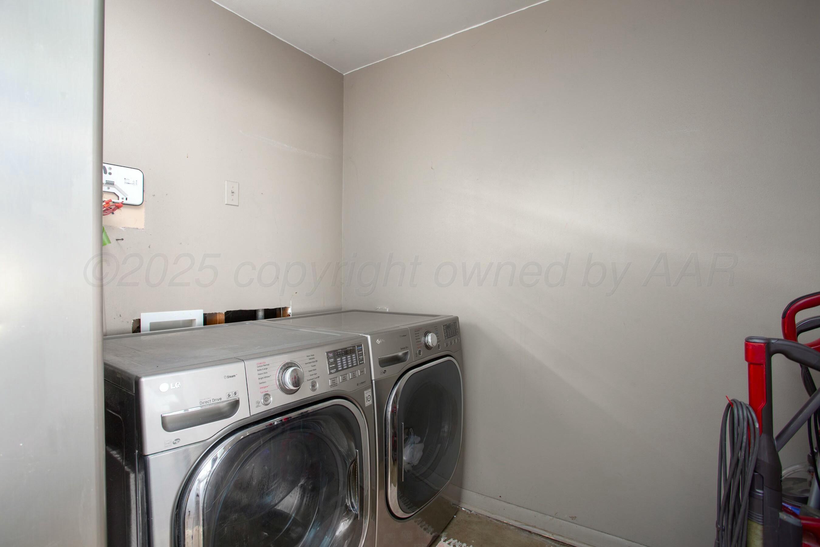 5506 Everett Avenue, Amarillo, Idaho image 25