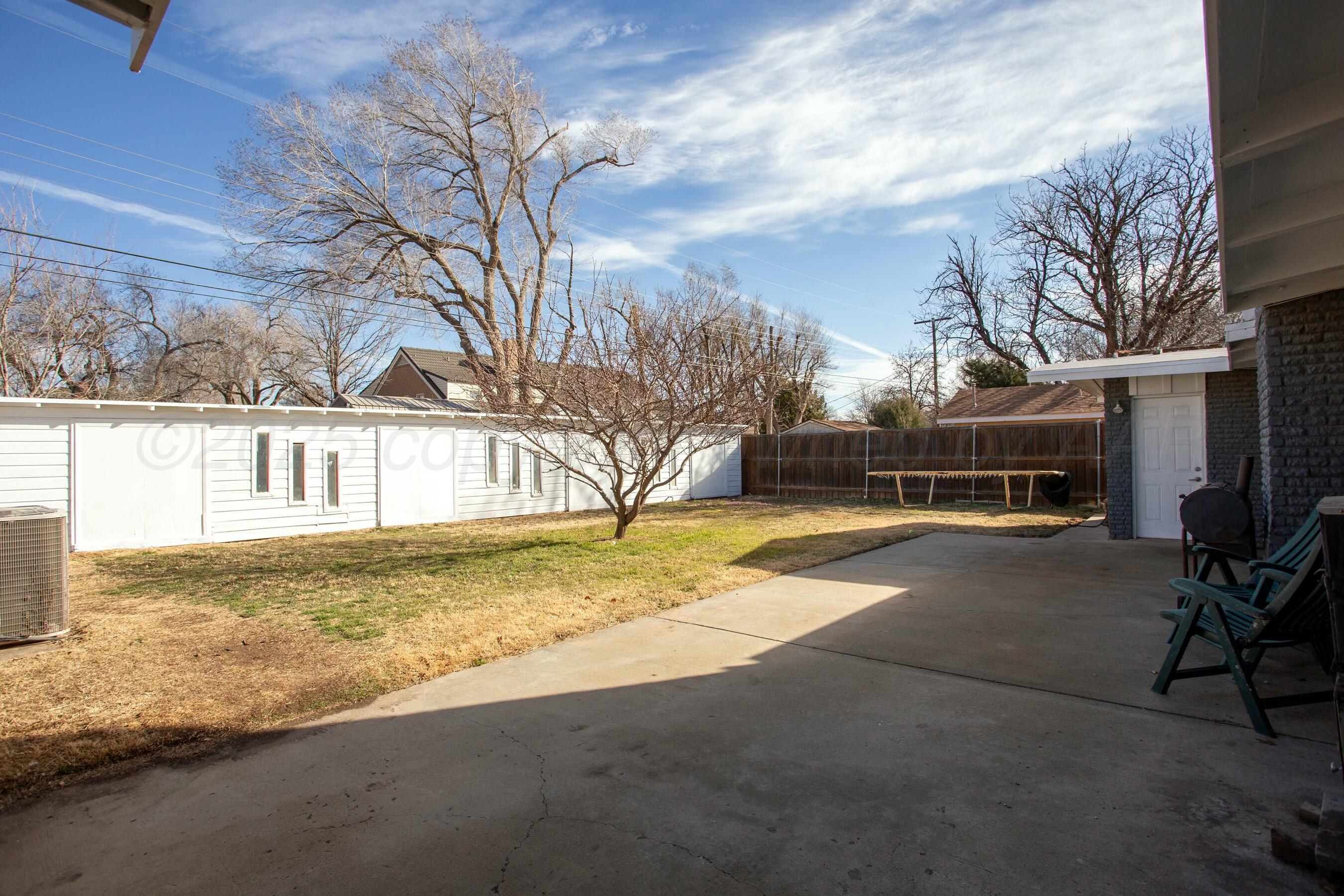 5506 Everett Avenue, Amarillo, Idaho image 26