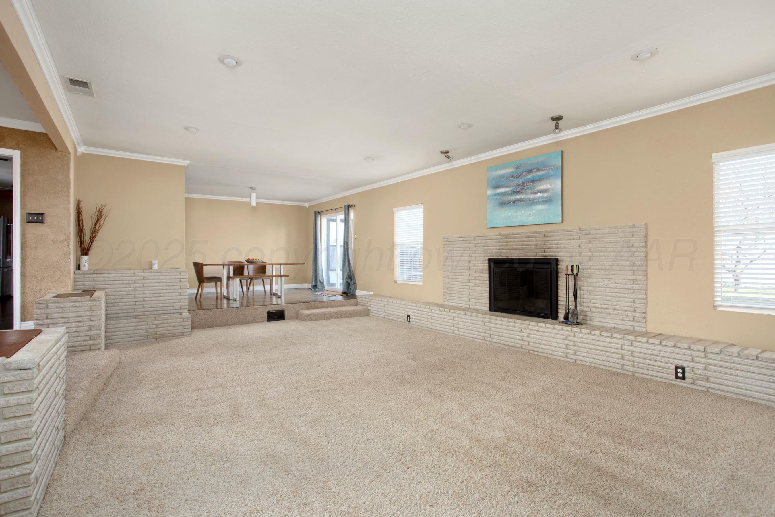 5506 Everett Avenue, Amarillo, Idaho image 8