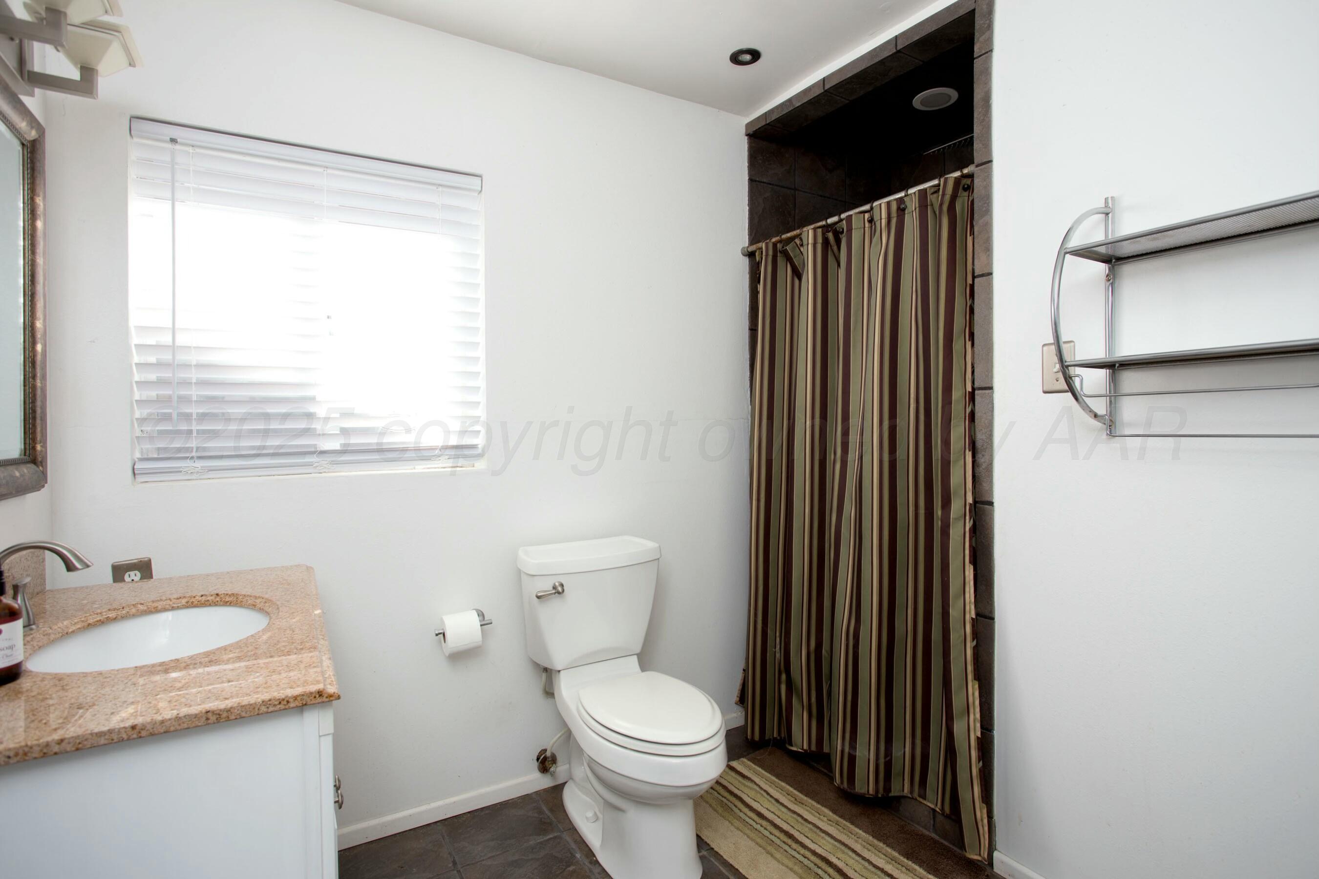 5506 Everett Avenue, Amarillo, Idaho image 18