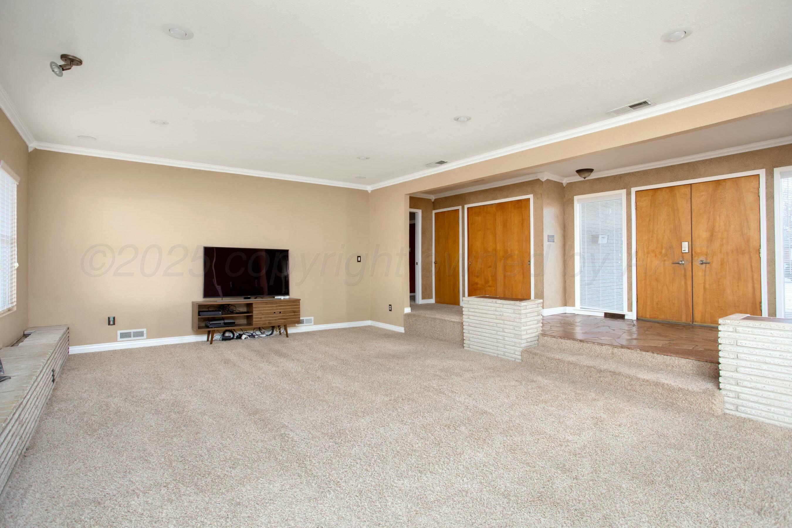 5506 Everett Avenue, Amarillo, Idaho image 6