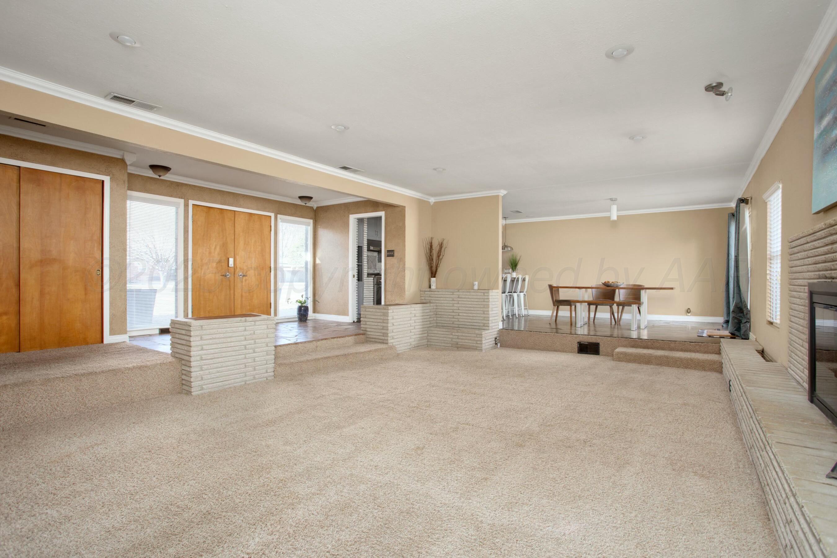 5506 Everett Avenue, Amarillo, Idaho image 7