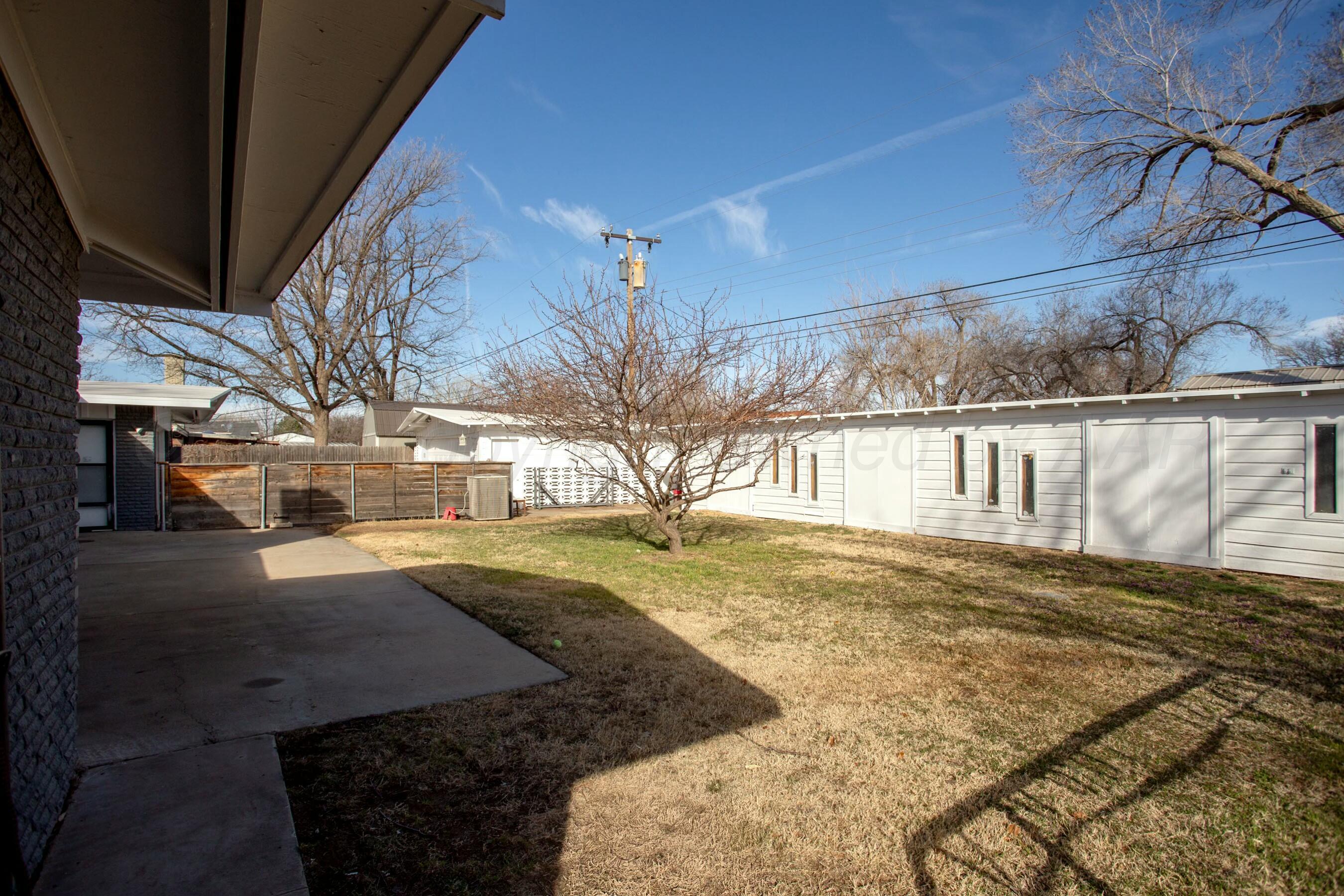 5506 Everett Avenue, Amarillo, Idaho image 27