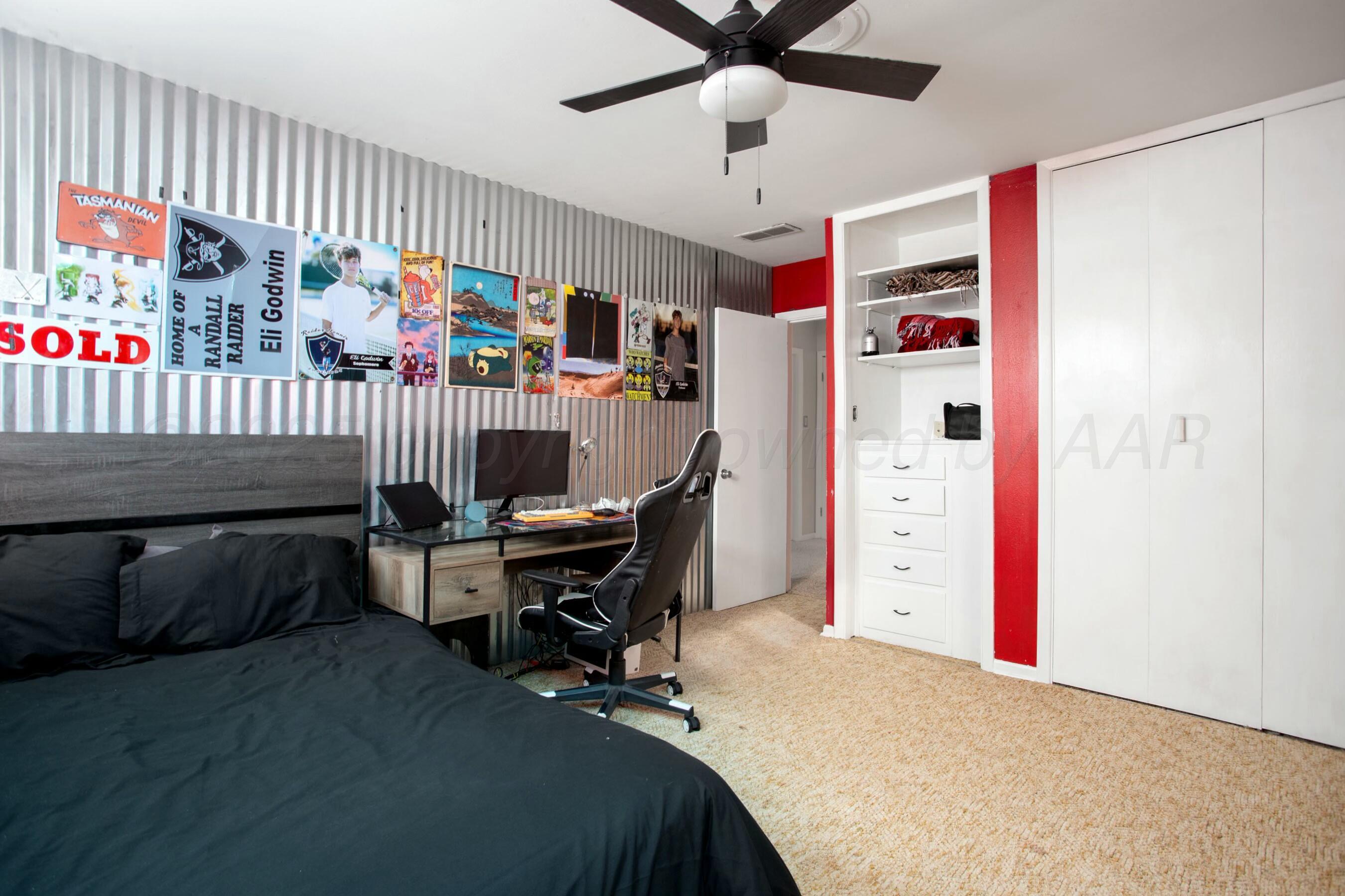 5506 Everett Avenue, Amarillo, Idaho image 23