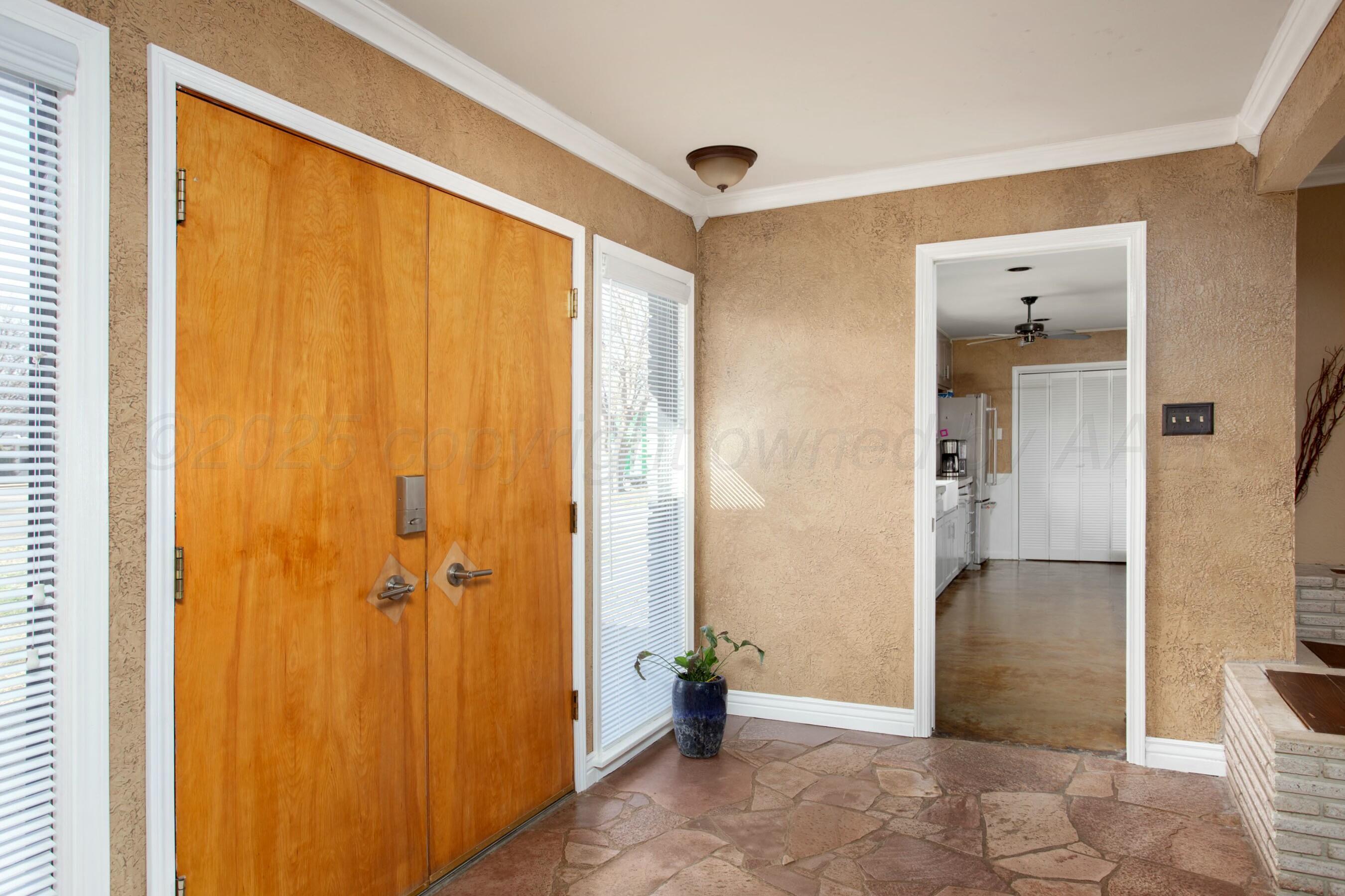 5506 Everett Avenue, Amarillo, Idaho image 4