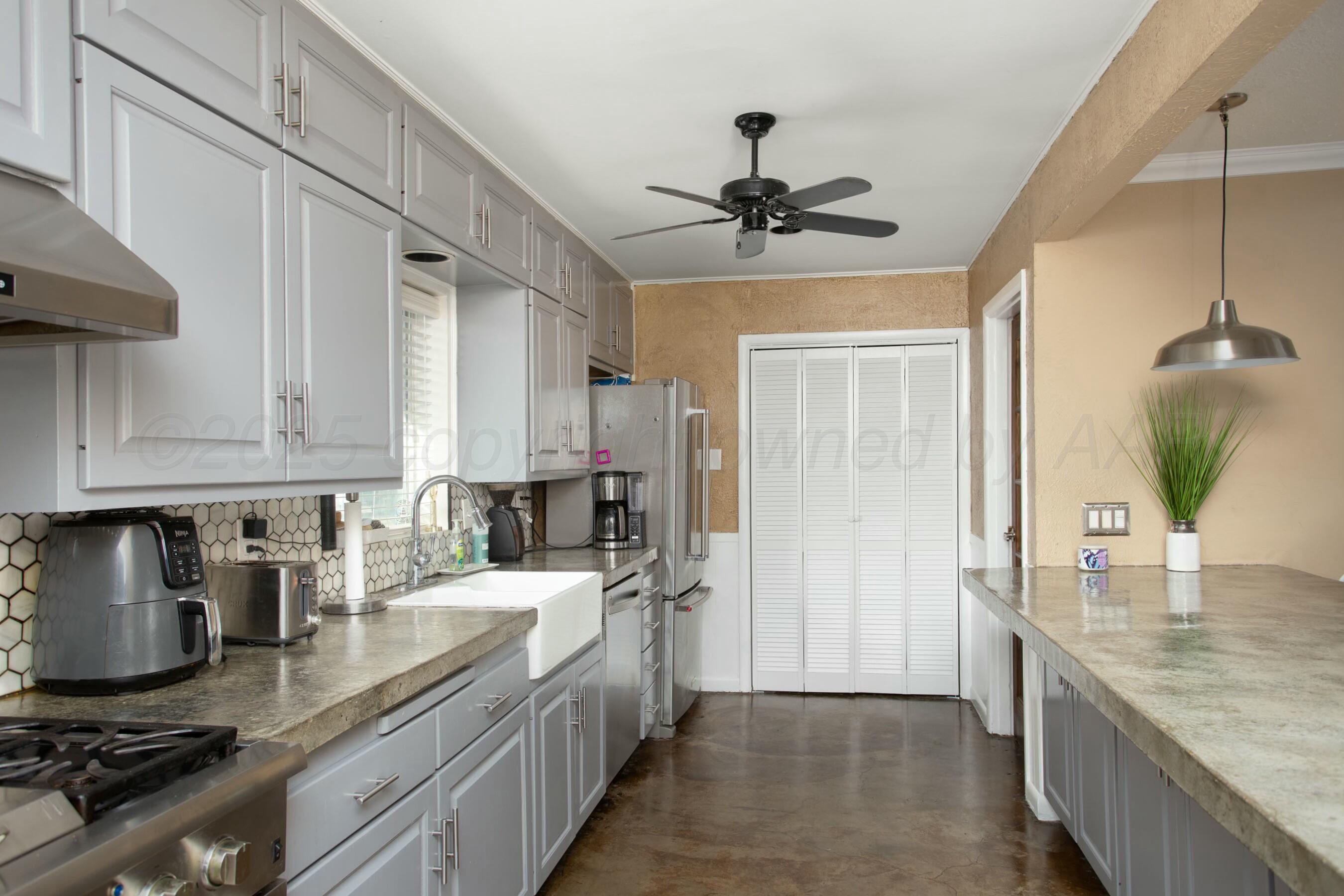 5506 Everett Avenue, Amarillo, Idaho image 10
