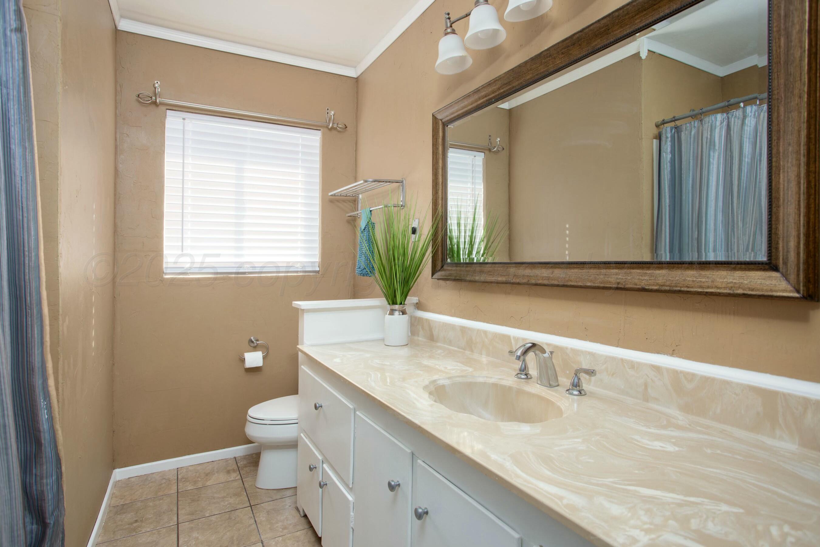 5506 Everett Avenue, Amarillo, Idaho image 24