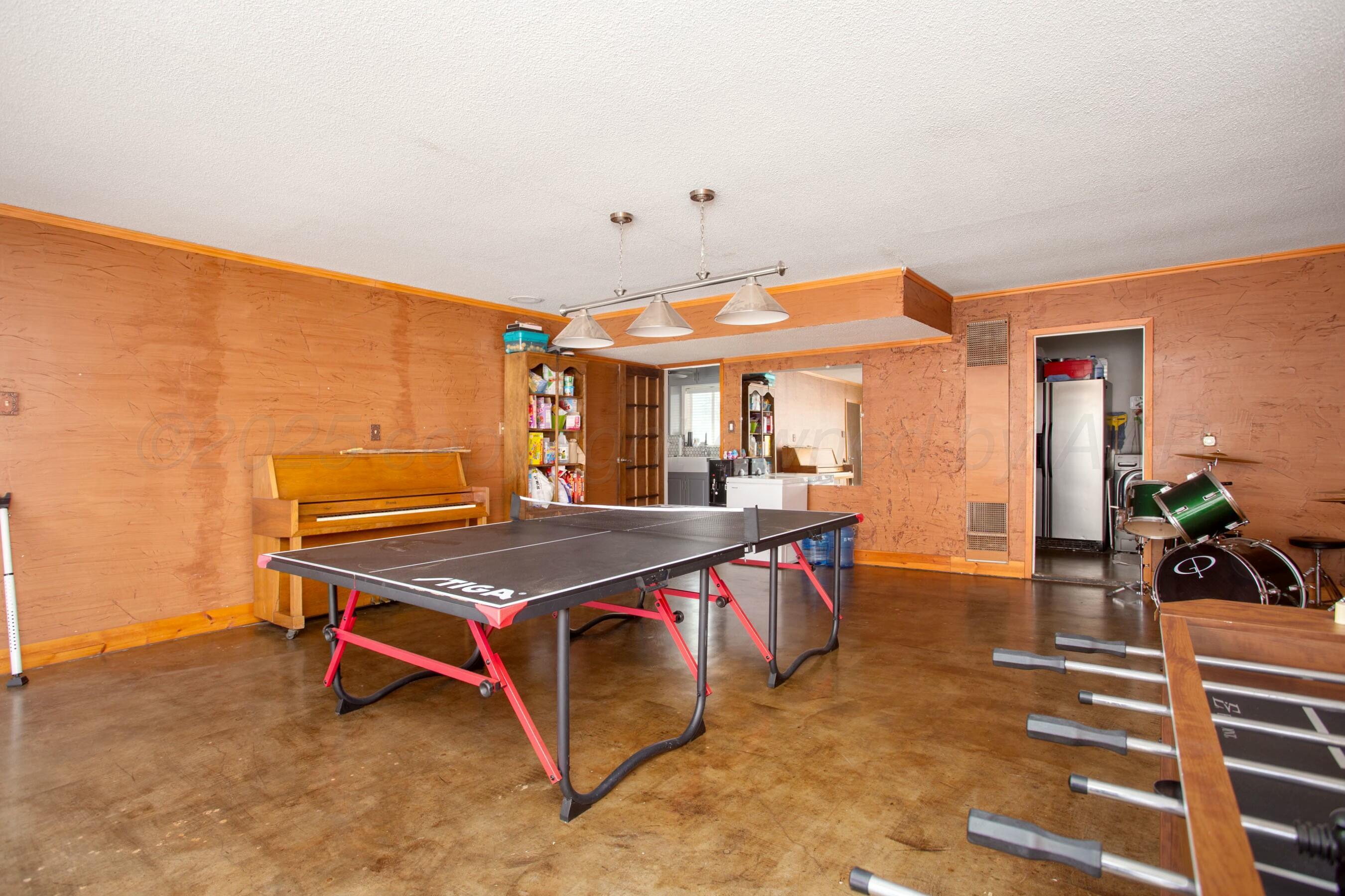 5506 Everett Avenue, Amarillo, Idaho image 15