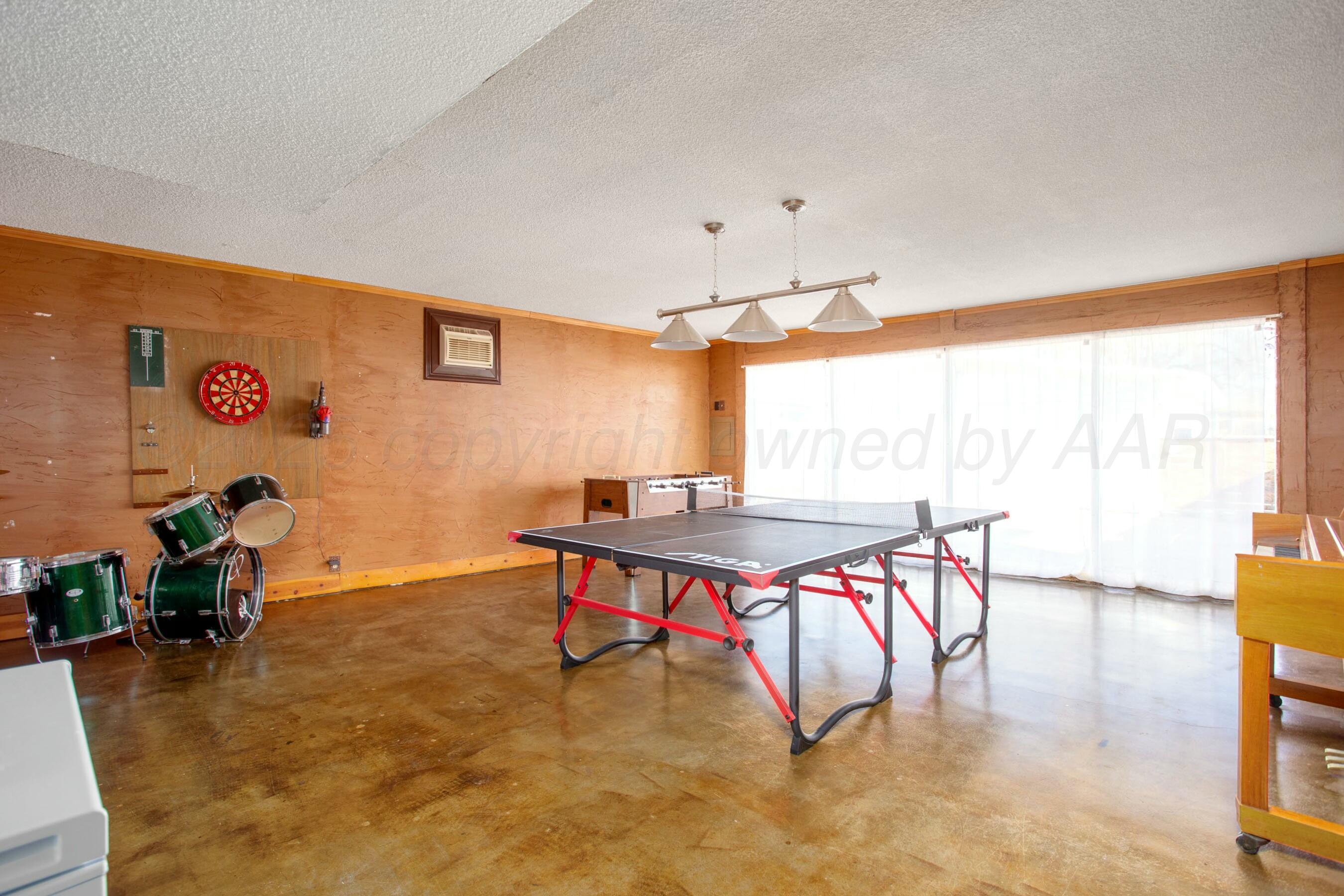 5506 Everett Avenue, Amarillo, Idaho image 14