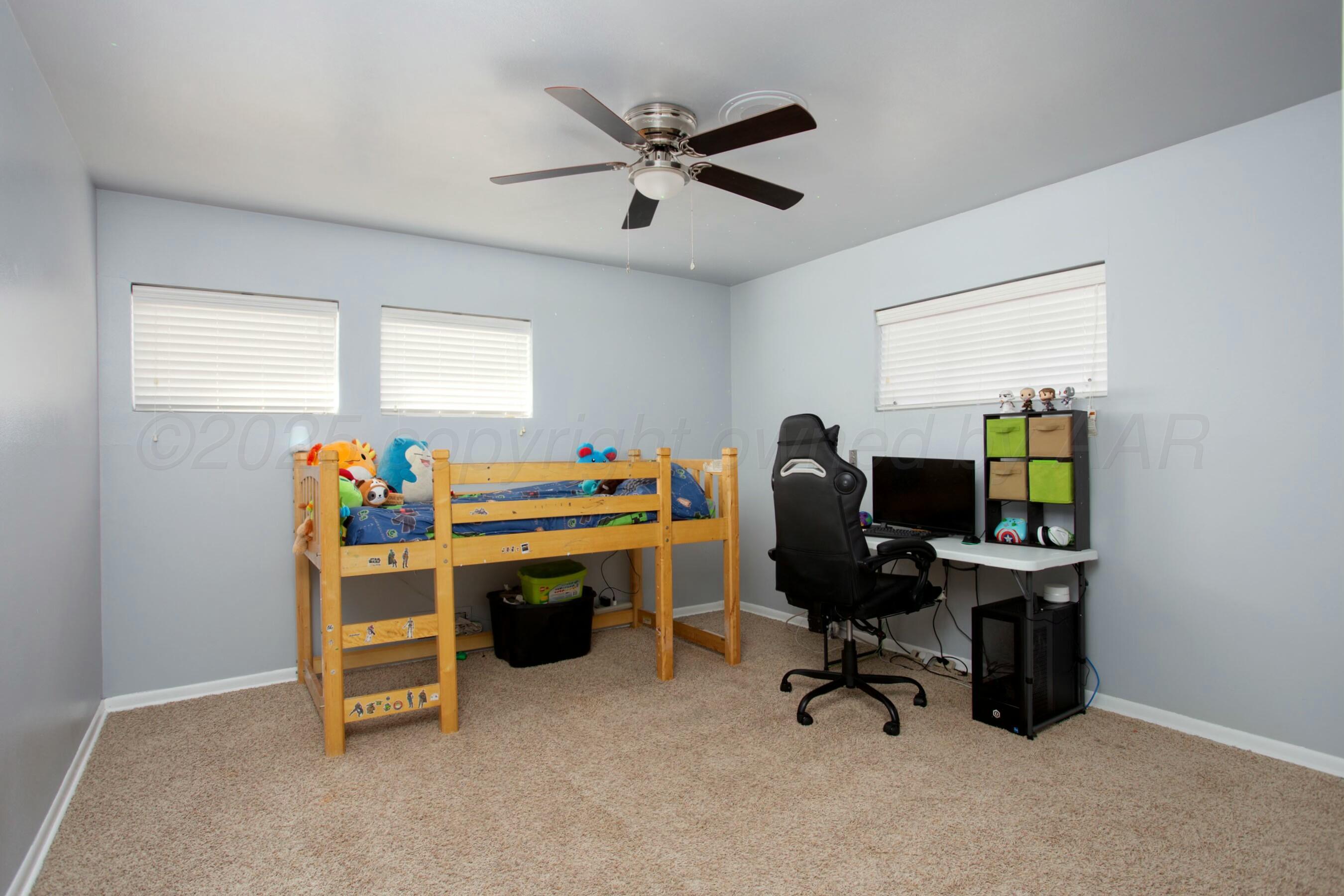 5506 Everett Avenue, Amarillo, Idaho image 20