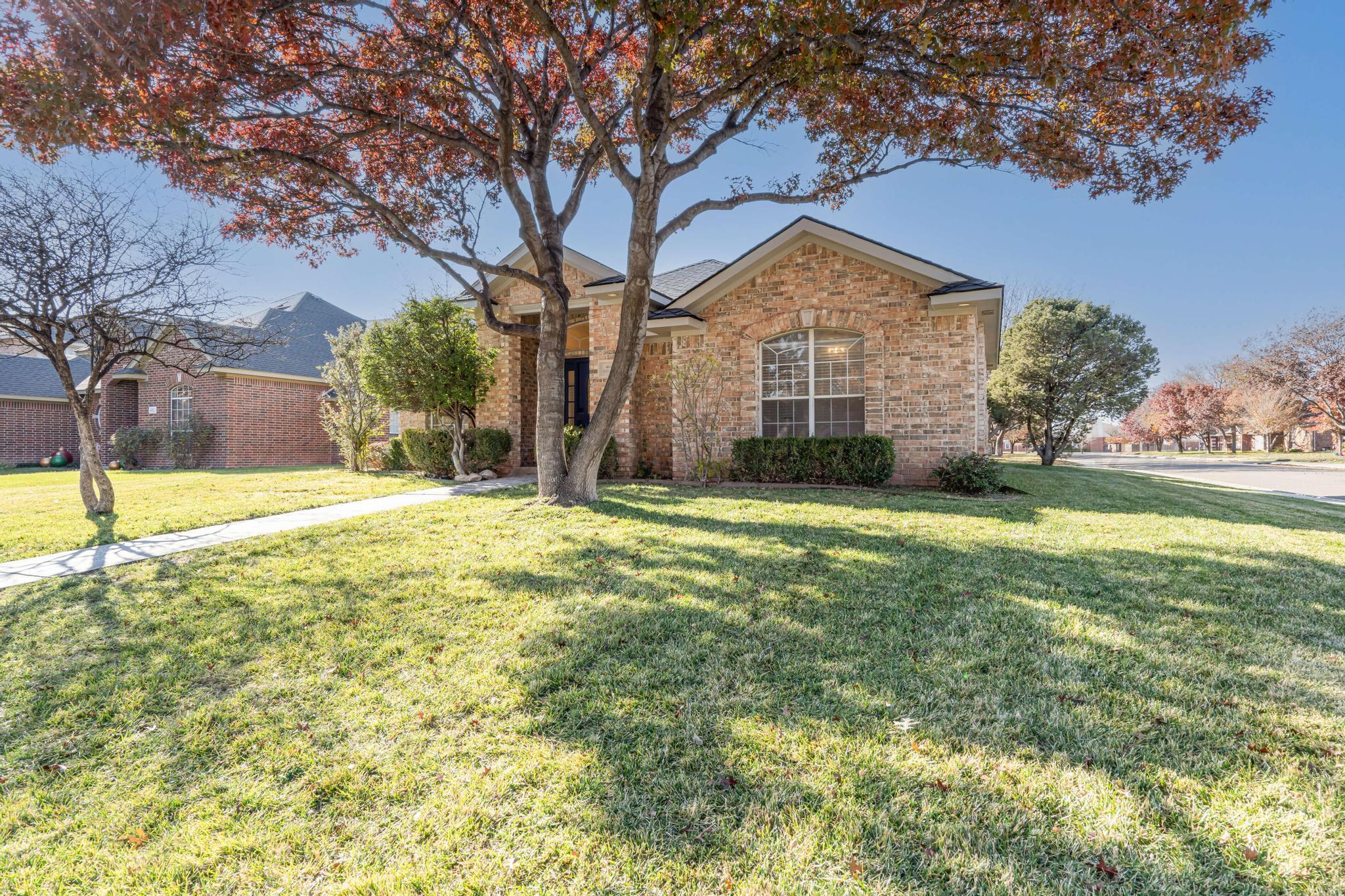 4600 Spartanburg Drive, Amarillo, Texas image 2