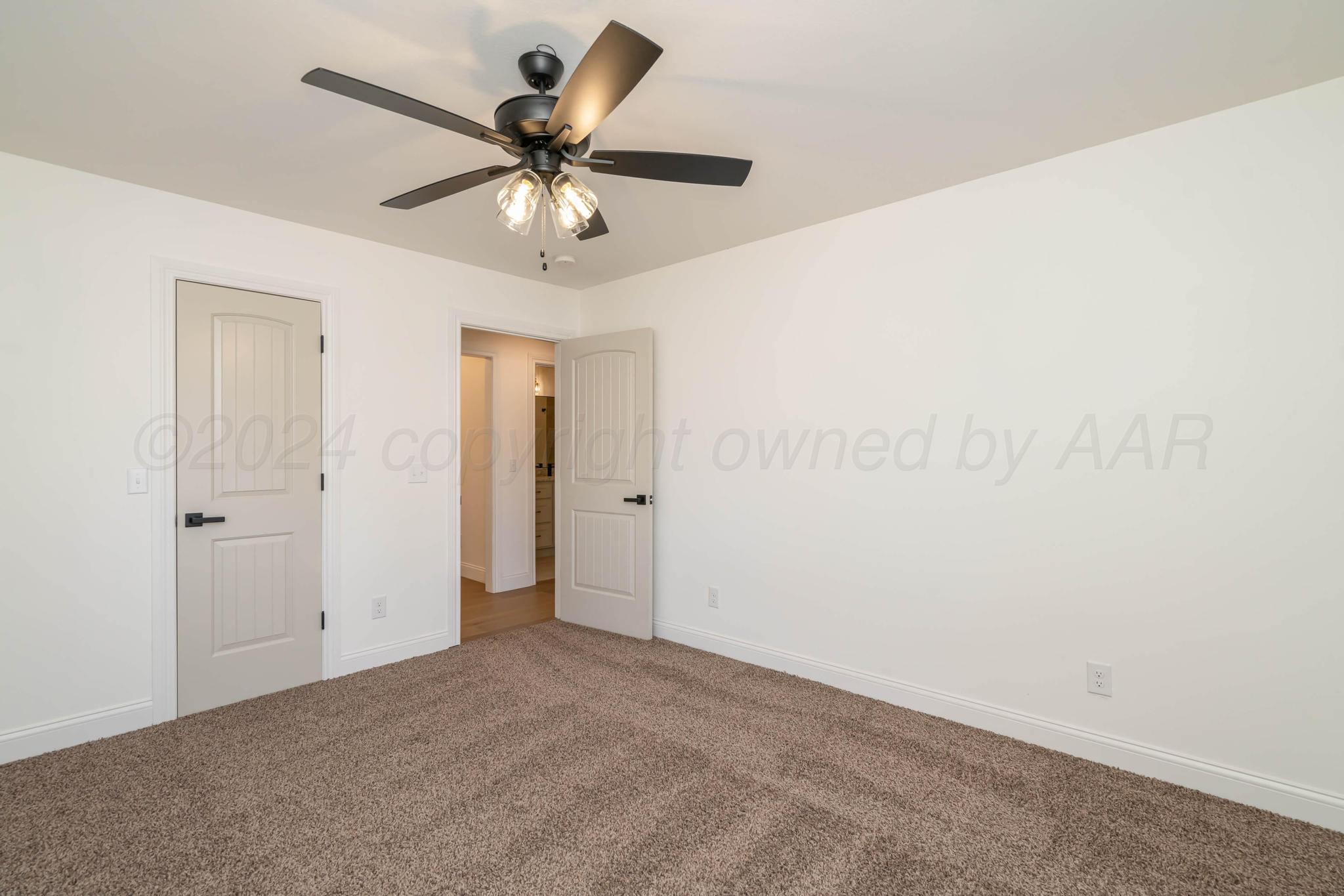 4600 Spartanburg Drive, Amarillo, Texas image 35