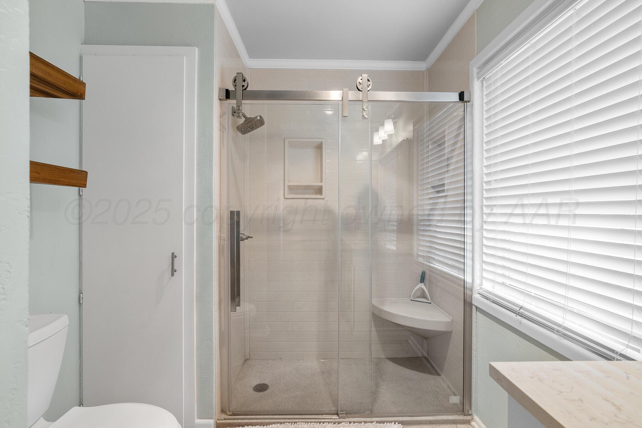 405 N Centre Street, Hereford, Texas image 12