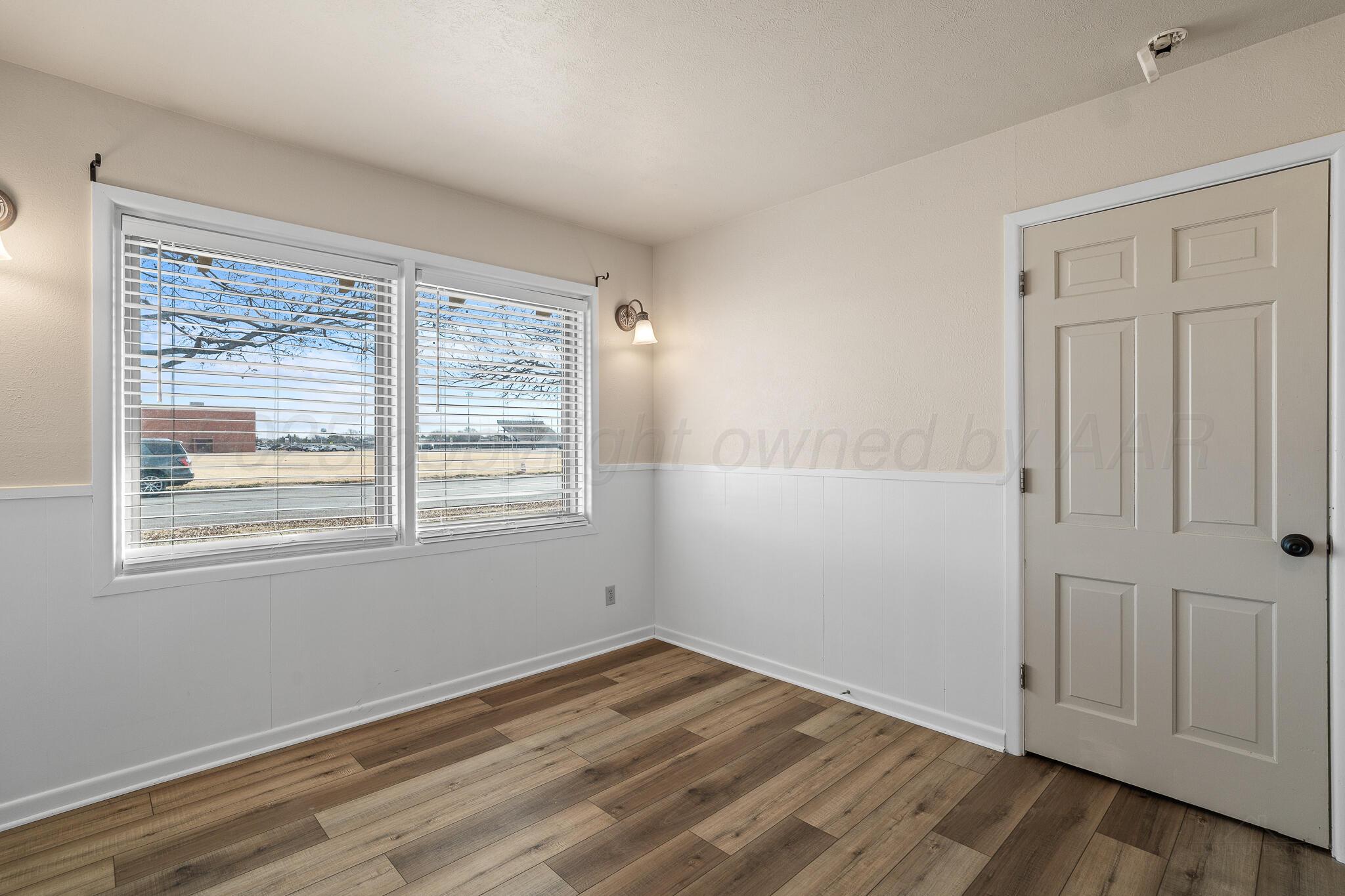 405 N Centre Street, Hereford, Texas image 10