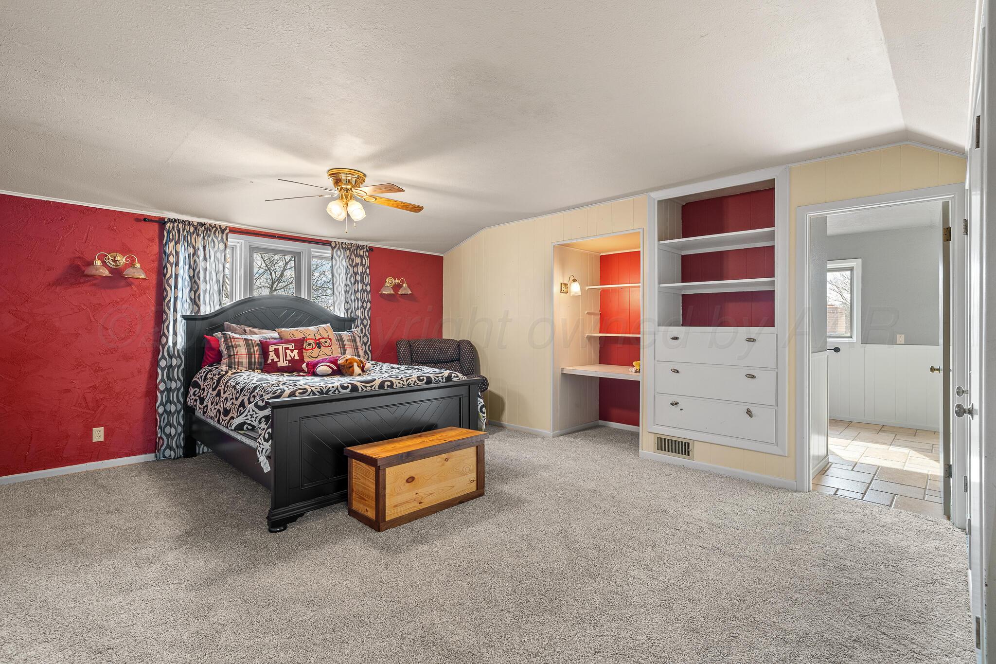 405 N Centre Street, Hereford, Texas image 39