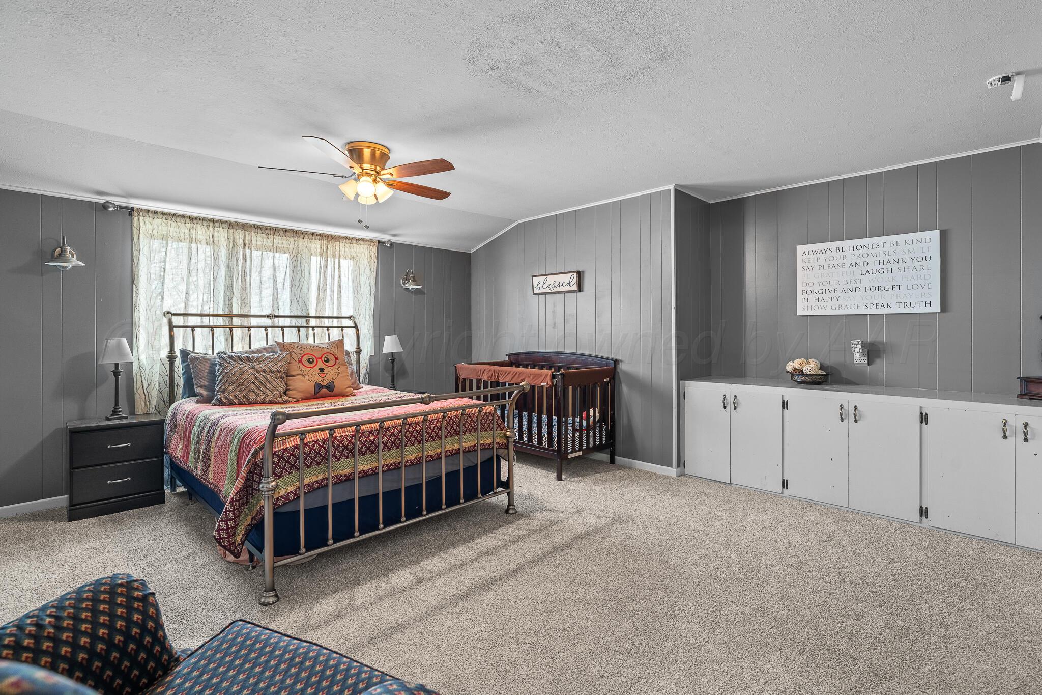 405 N Centre Street, Hereford, Texas image 35
