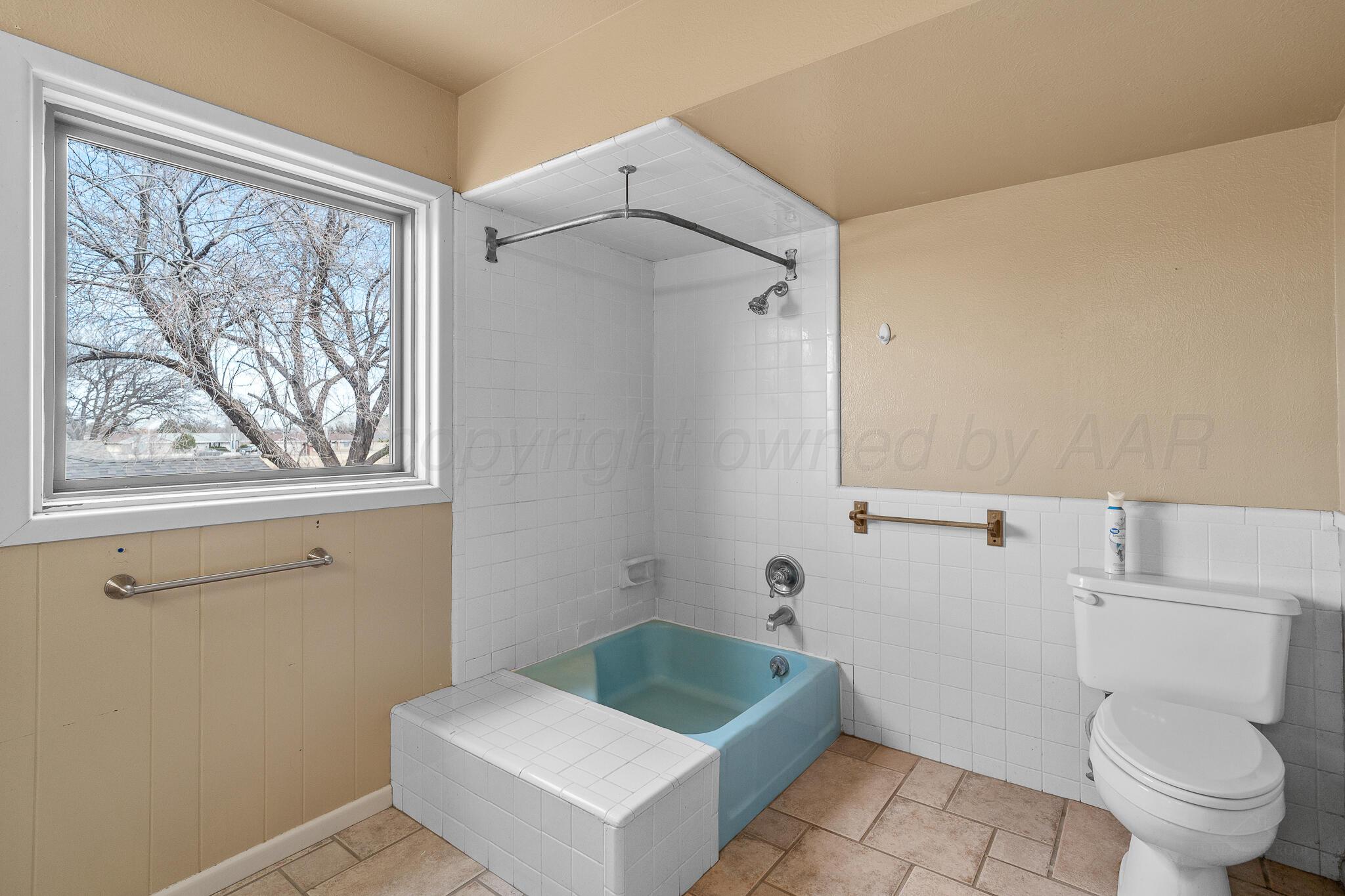 405 N Centre Street, Hereford, Texas image 38