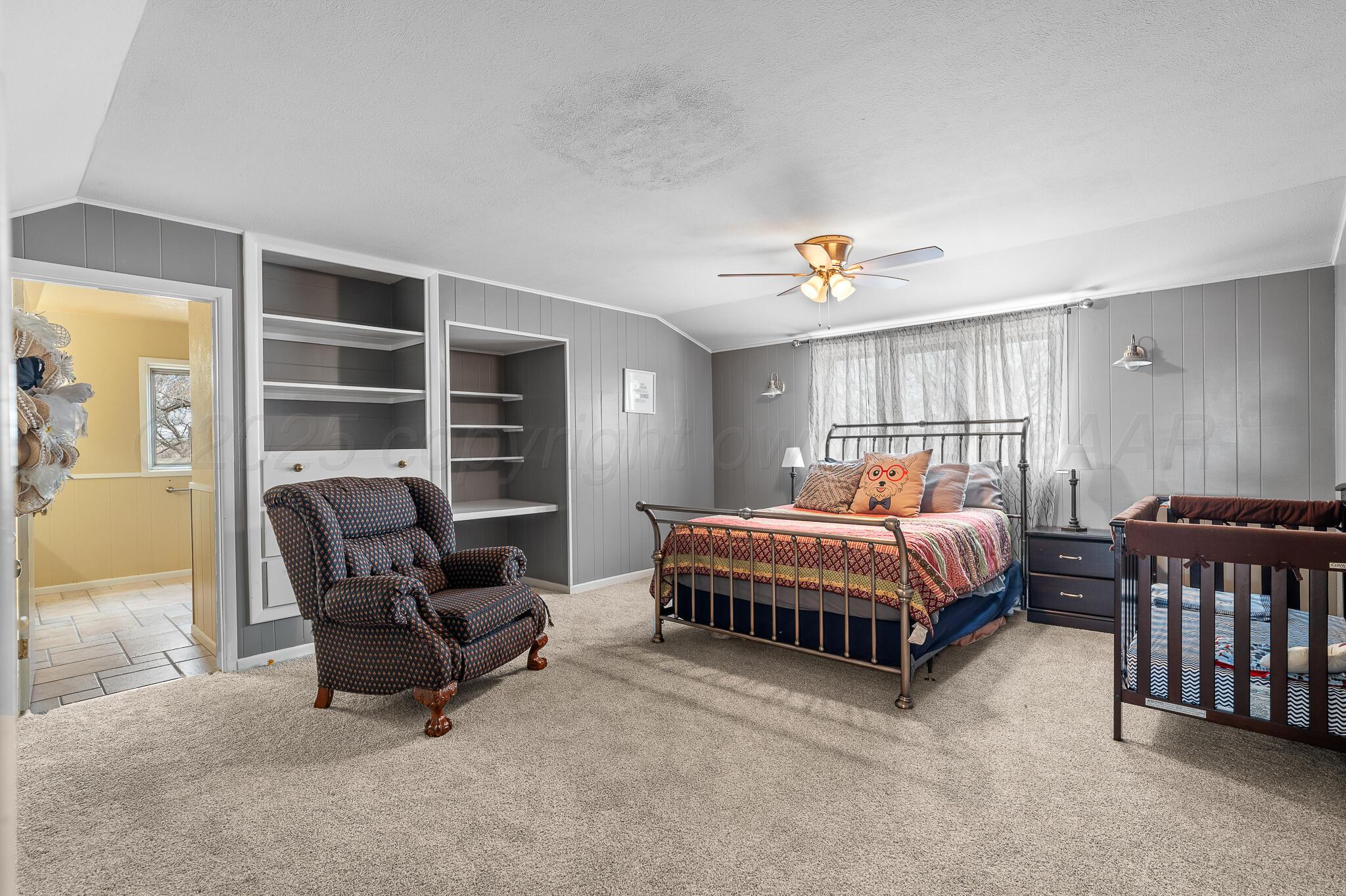 405 N Centre Street, Hereford, Texas image 36