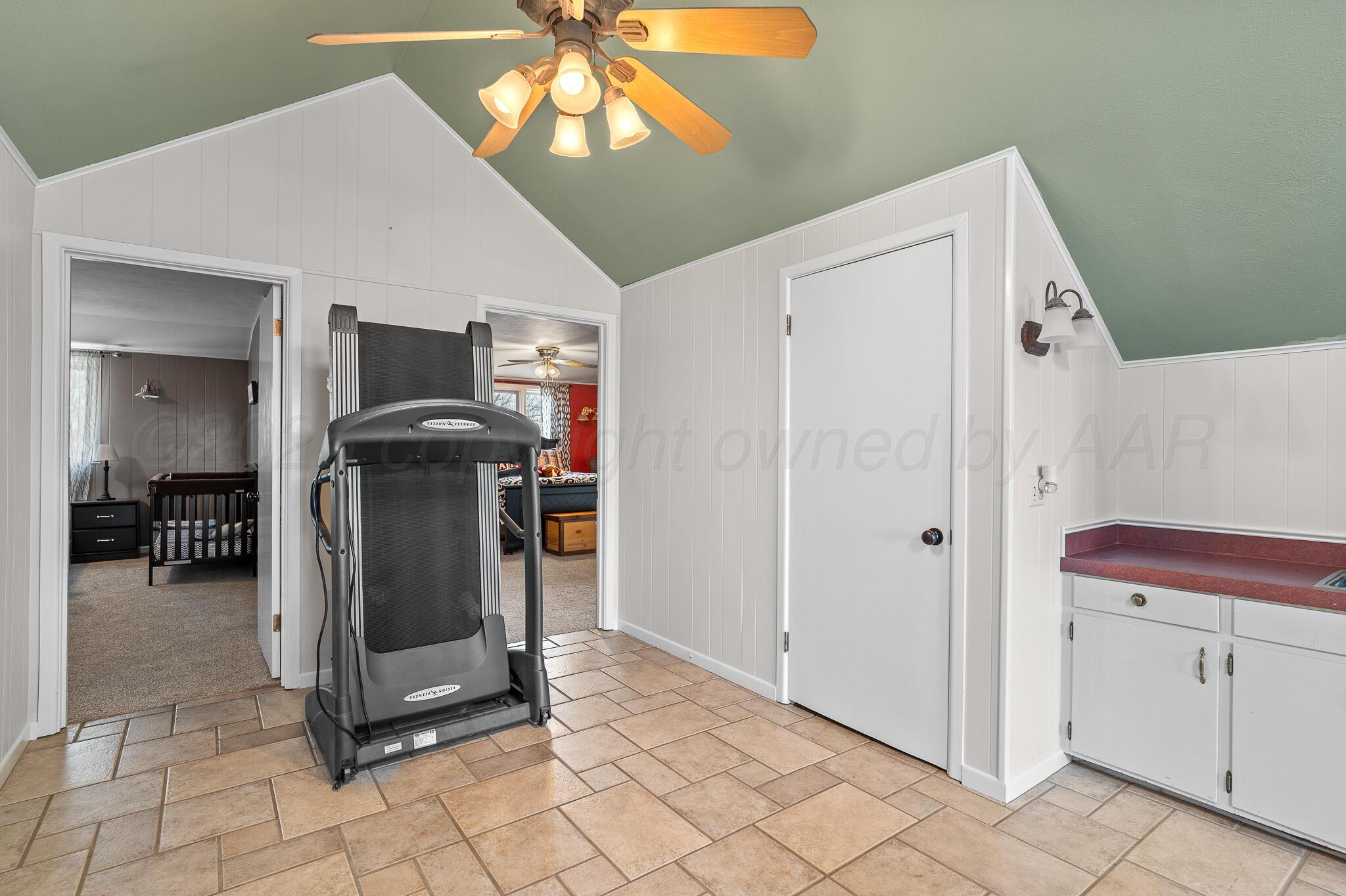 405 N Centre Street, Hereford, Texas image 32