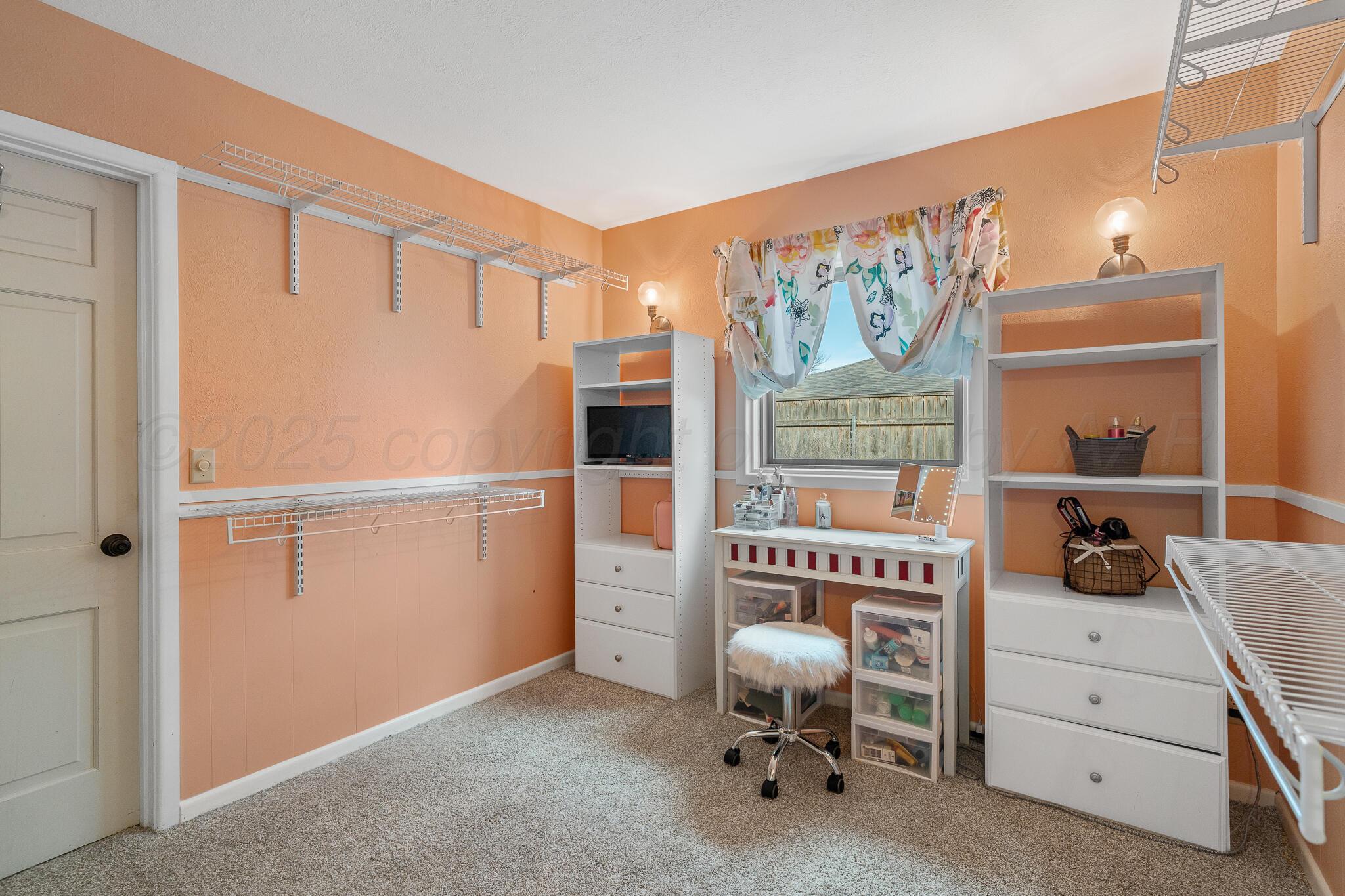 405 N Centre Street, Hereford, Texas image 13