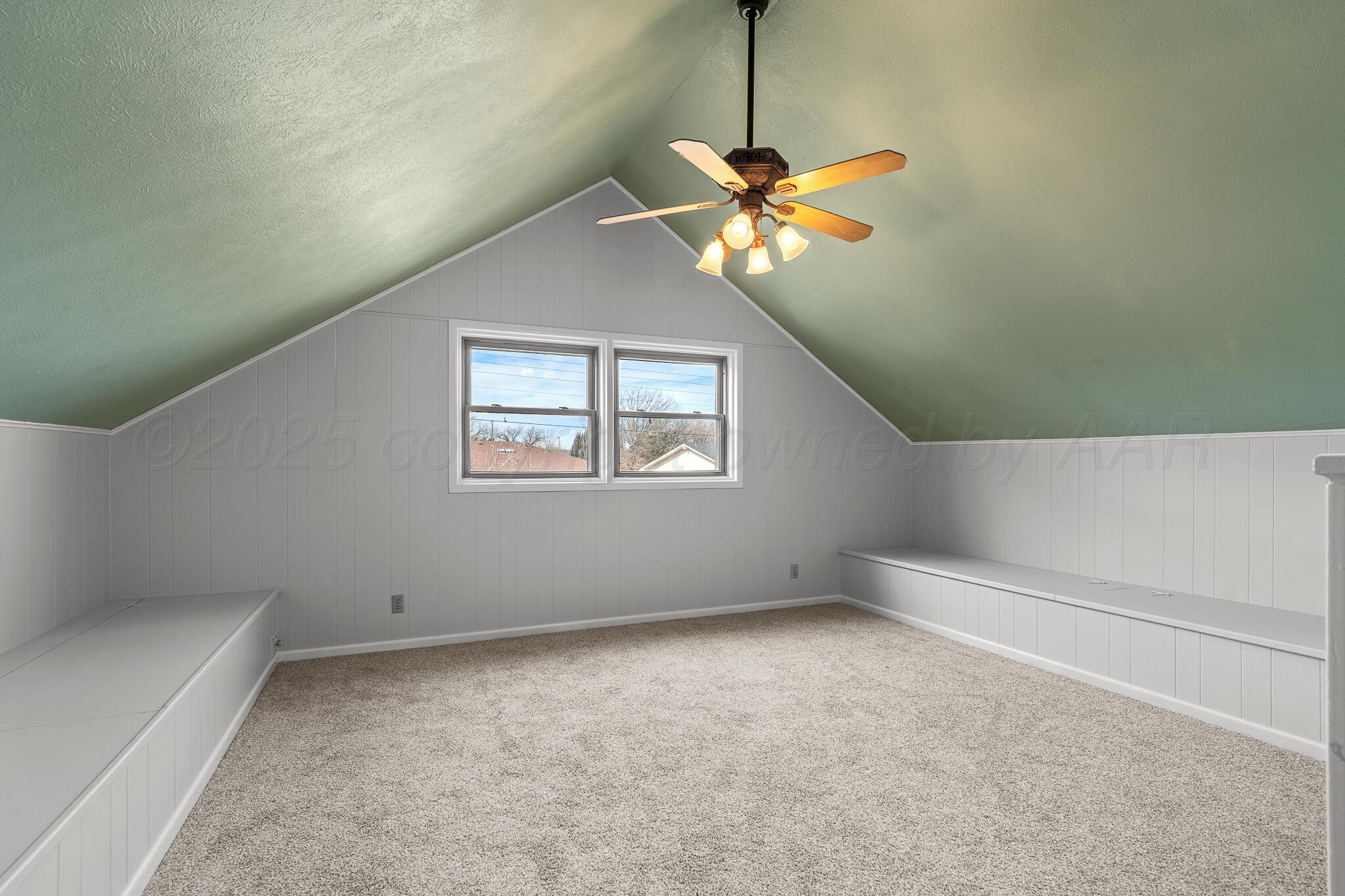 405 N Centre Street, Hereford, Texas image 34