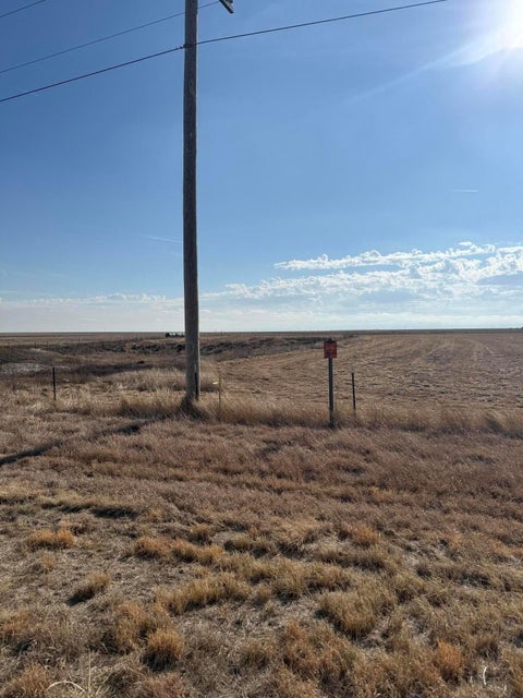 Vacant Land For Sale - 1000 W Heritage Lane<br/> Randall County, Canyon, TX 79015