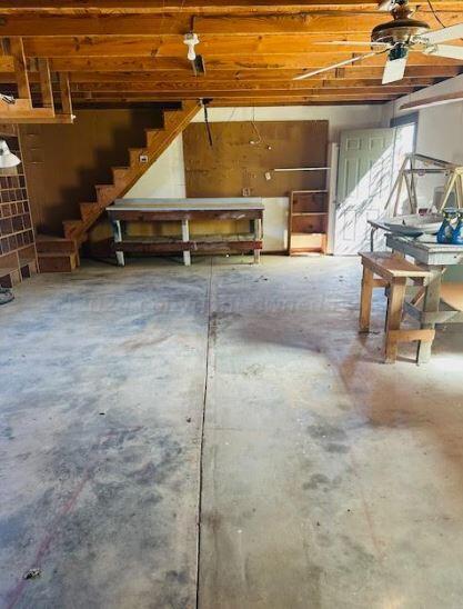614 S Bond St, Clarendon, Alaska image 10