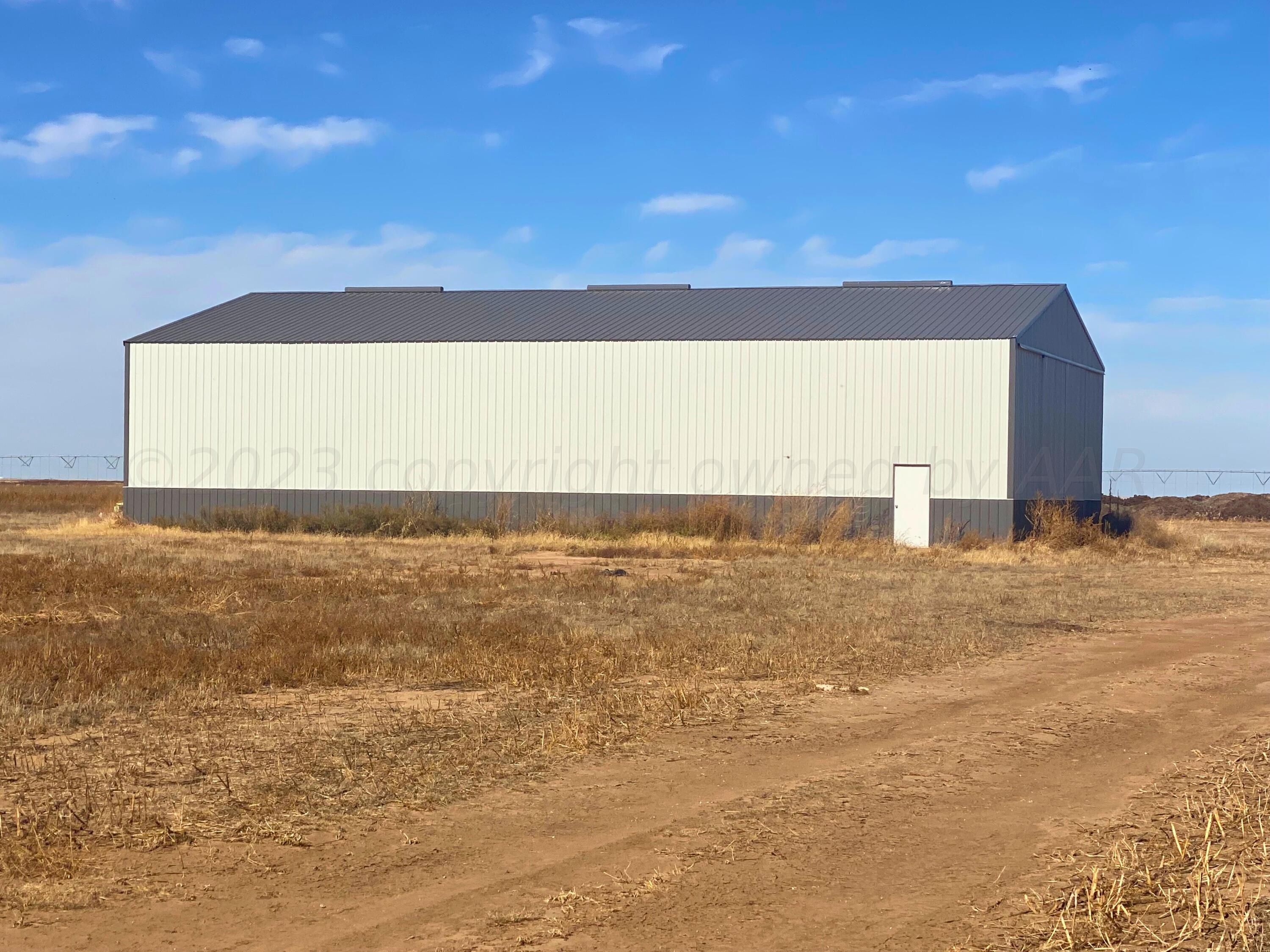 Arnot Road Road, Amarillo, Texas image 2