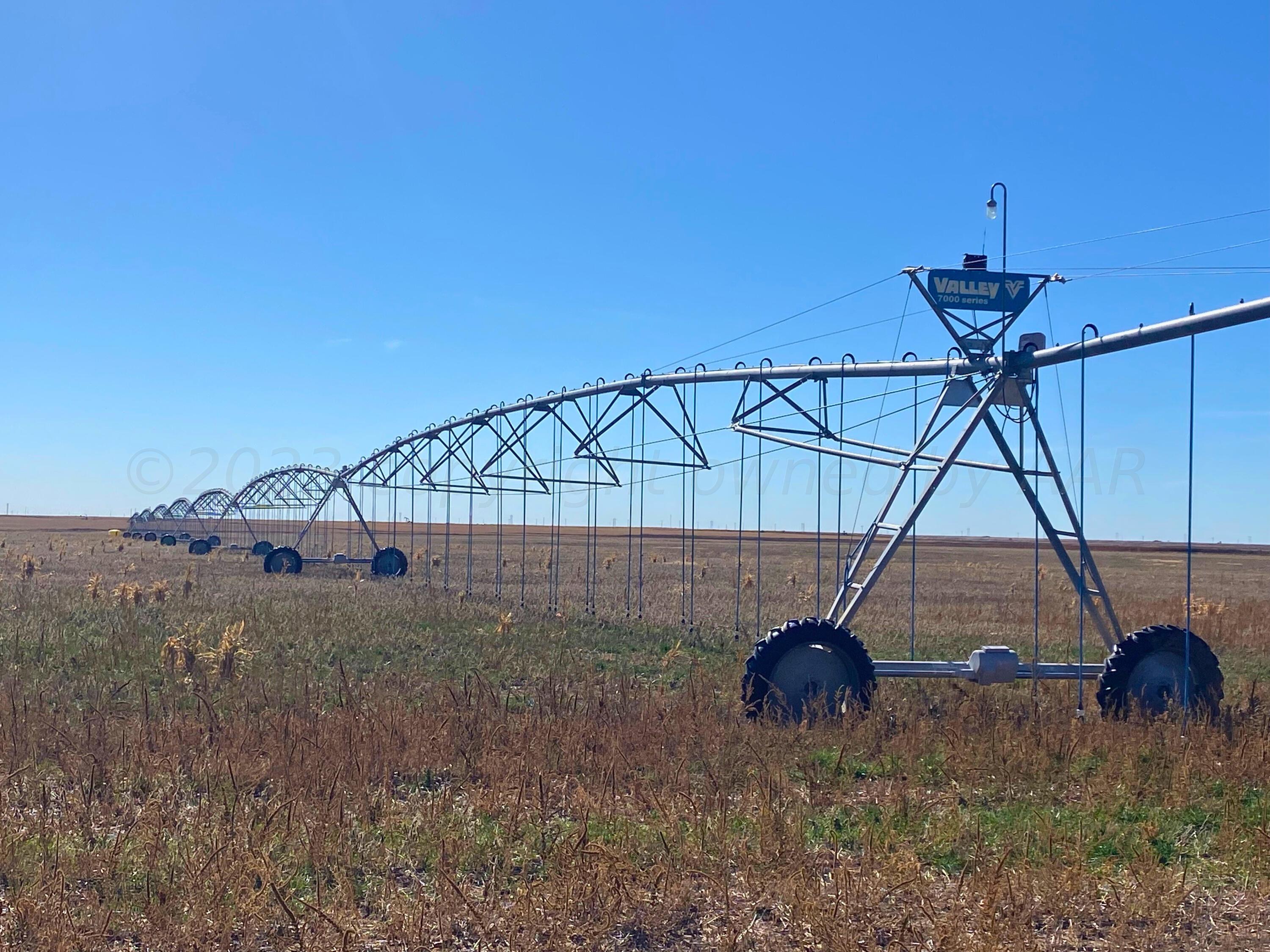 Arnot Road Road, Amarillo, Texas image 6