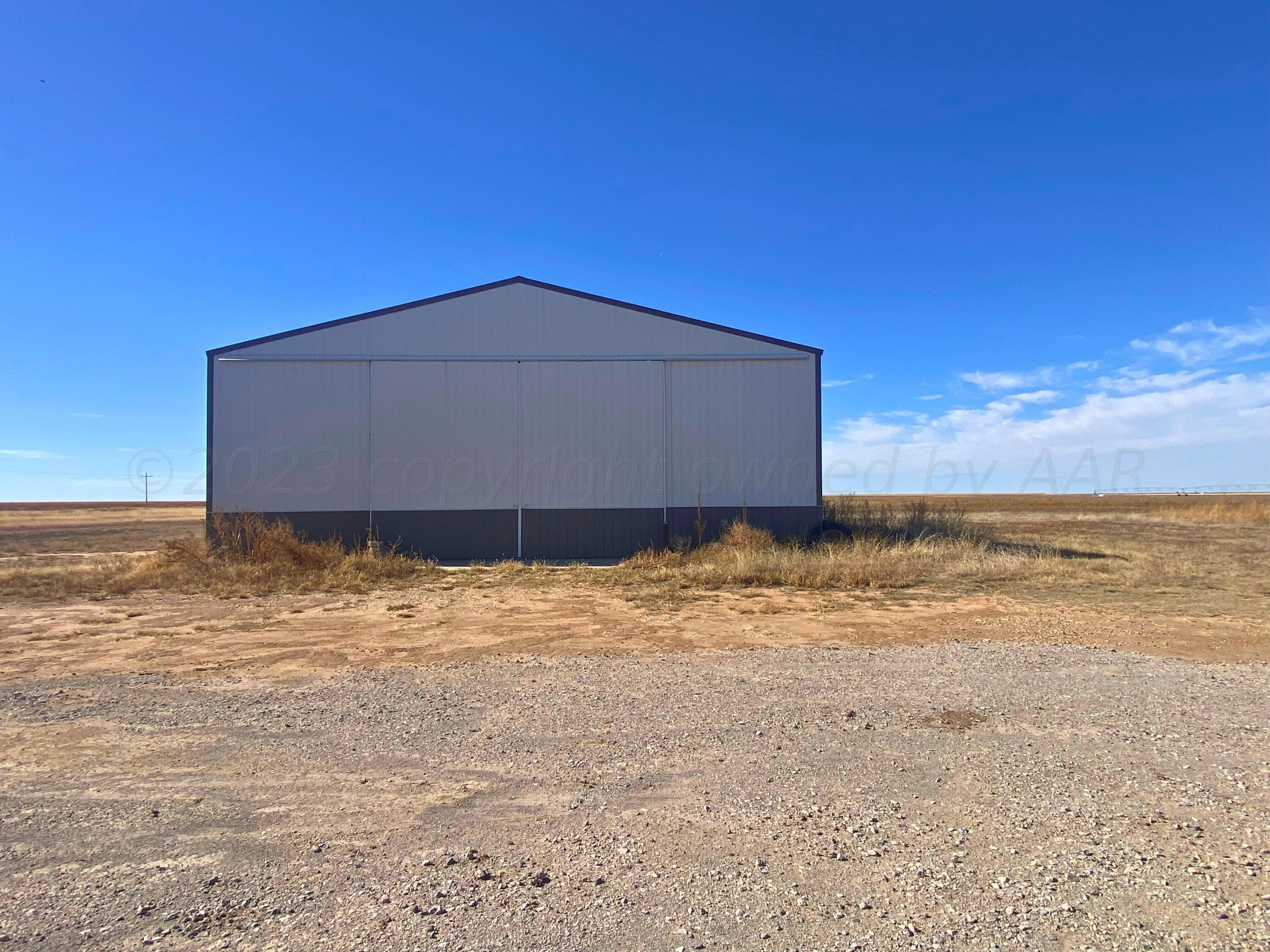Arnot Road Road, Amarillo, Texas image 7