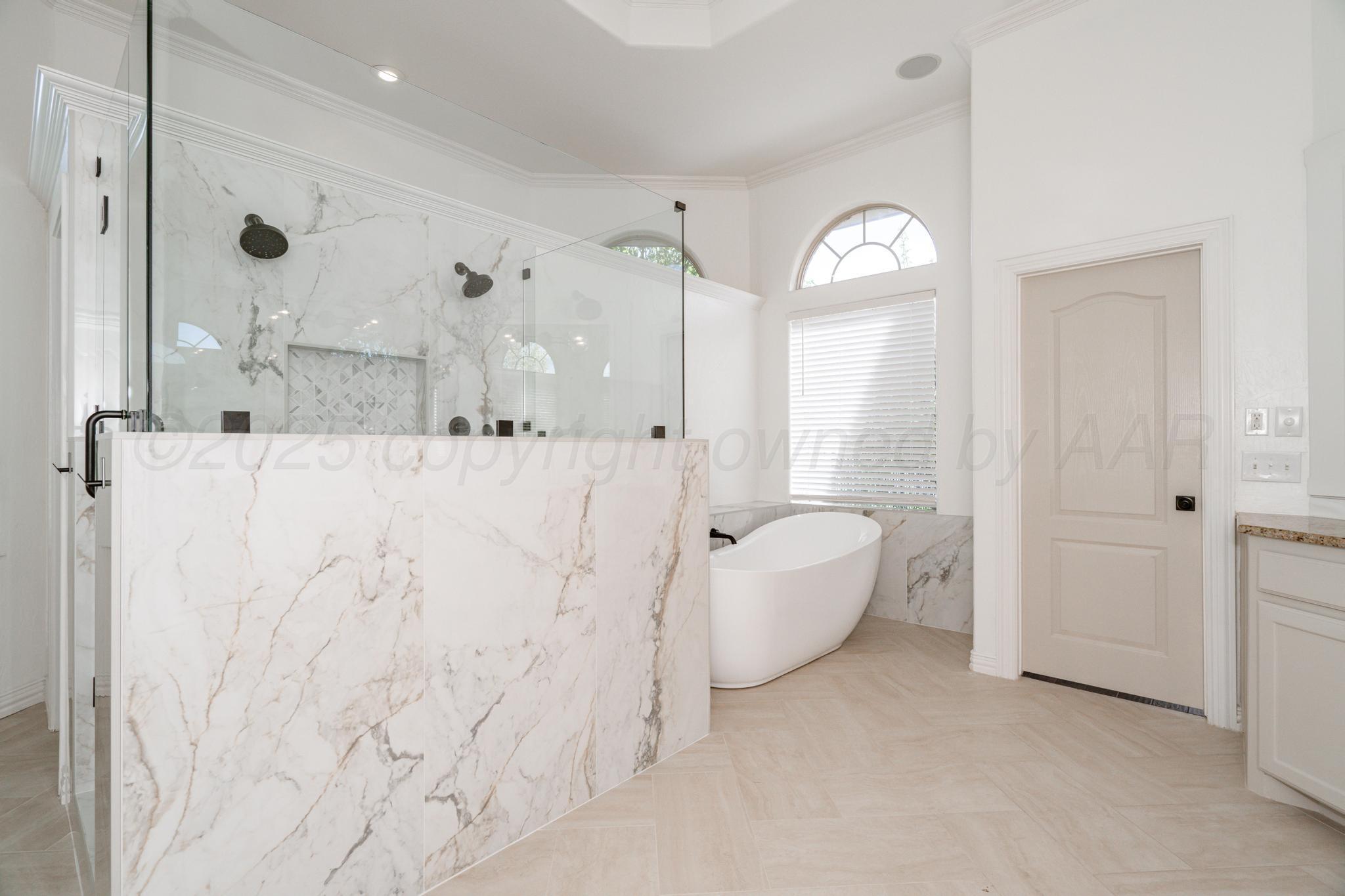 17301 W Valley Lake Drive, Canyon, Alaska image 31