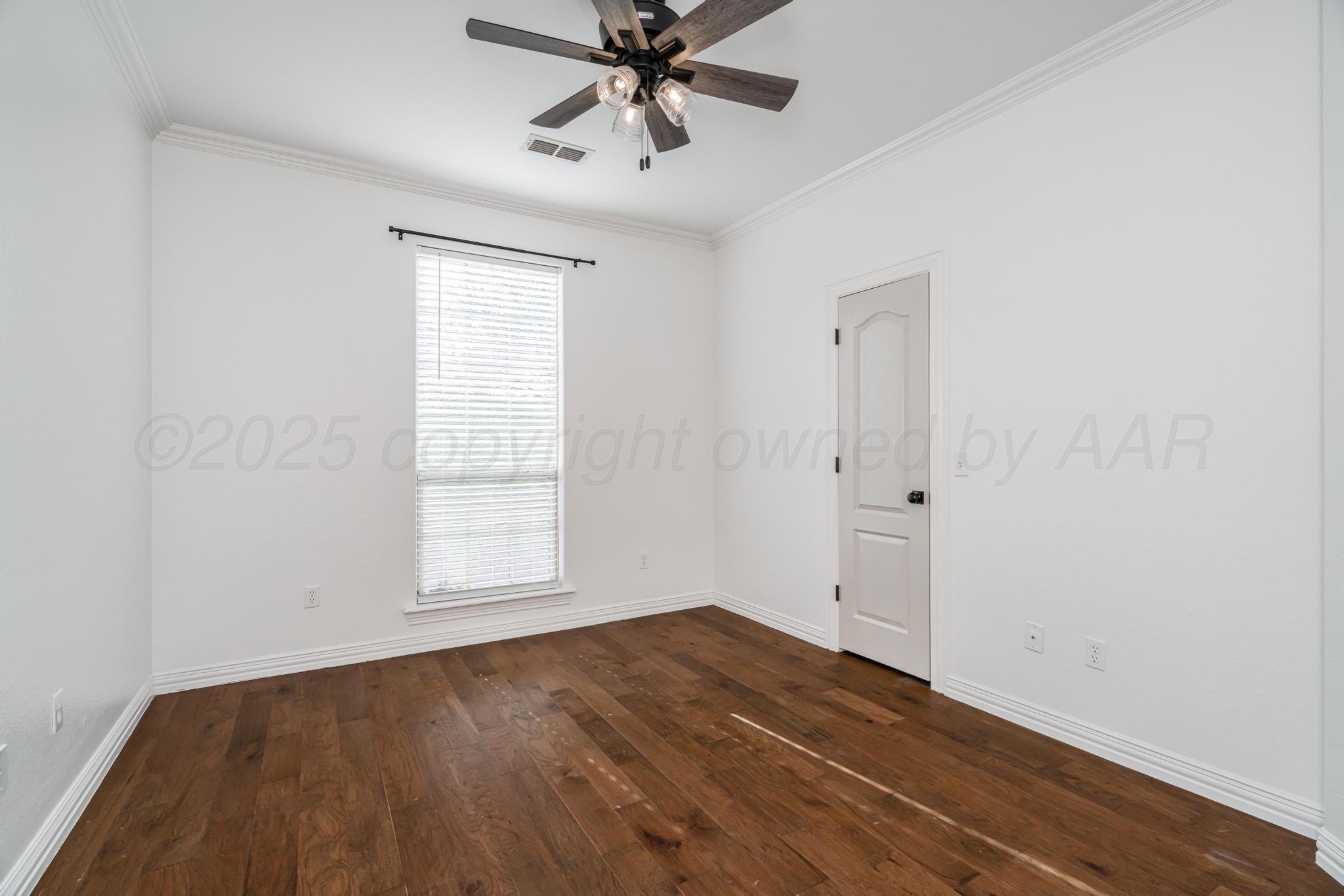 17301 W Valley Lake Drive, Canyon, Alaska image 39