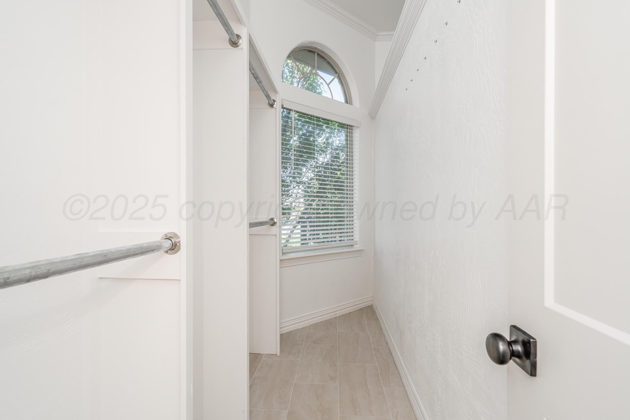 17301 W Valley Lake Drive, Canyon, Alaska image 37