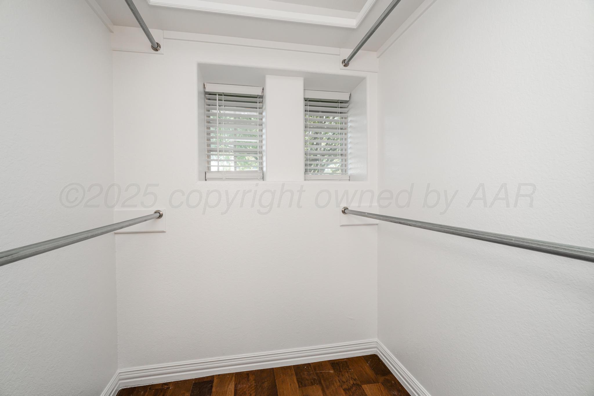 17301 W Valley Lake Drive, Canyon, Alaska image 47