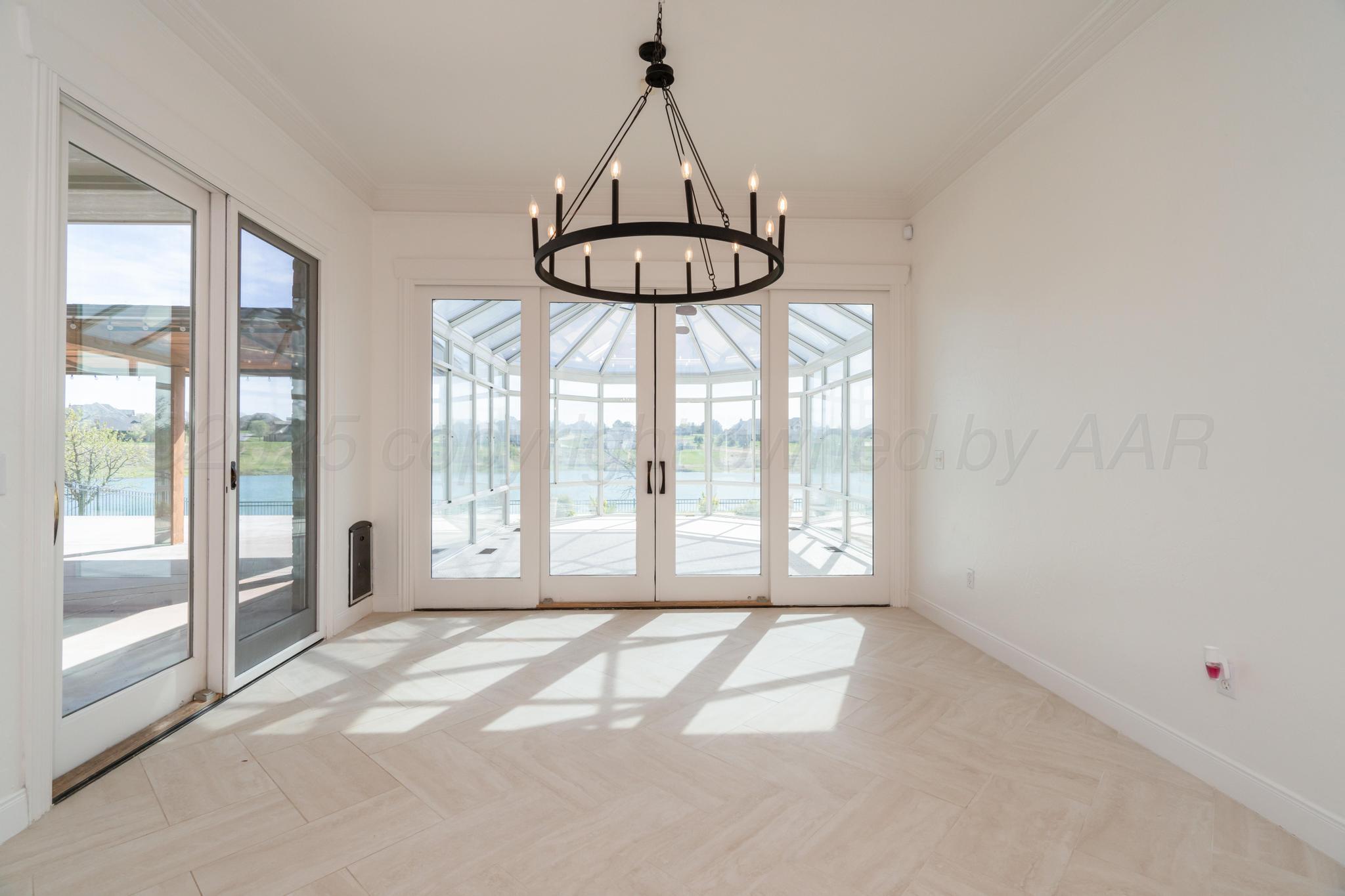 17301 W Valley Lake Drive, Canyon, Alaska image 18