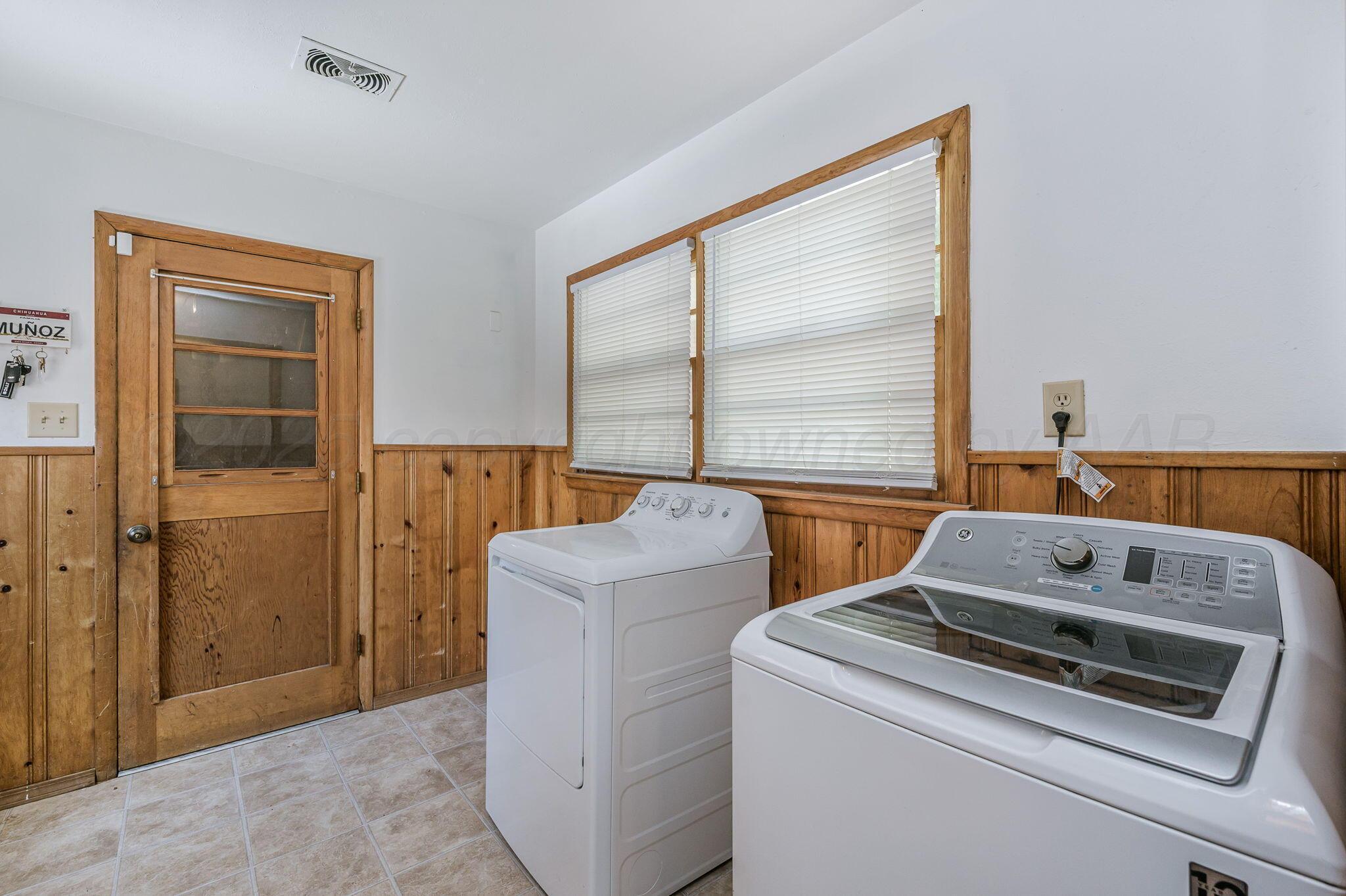 745 N Fairlane Street, Amarillo, Alaska image 16