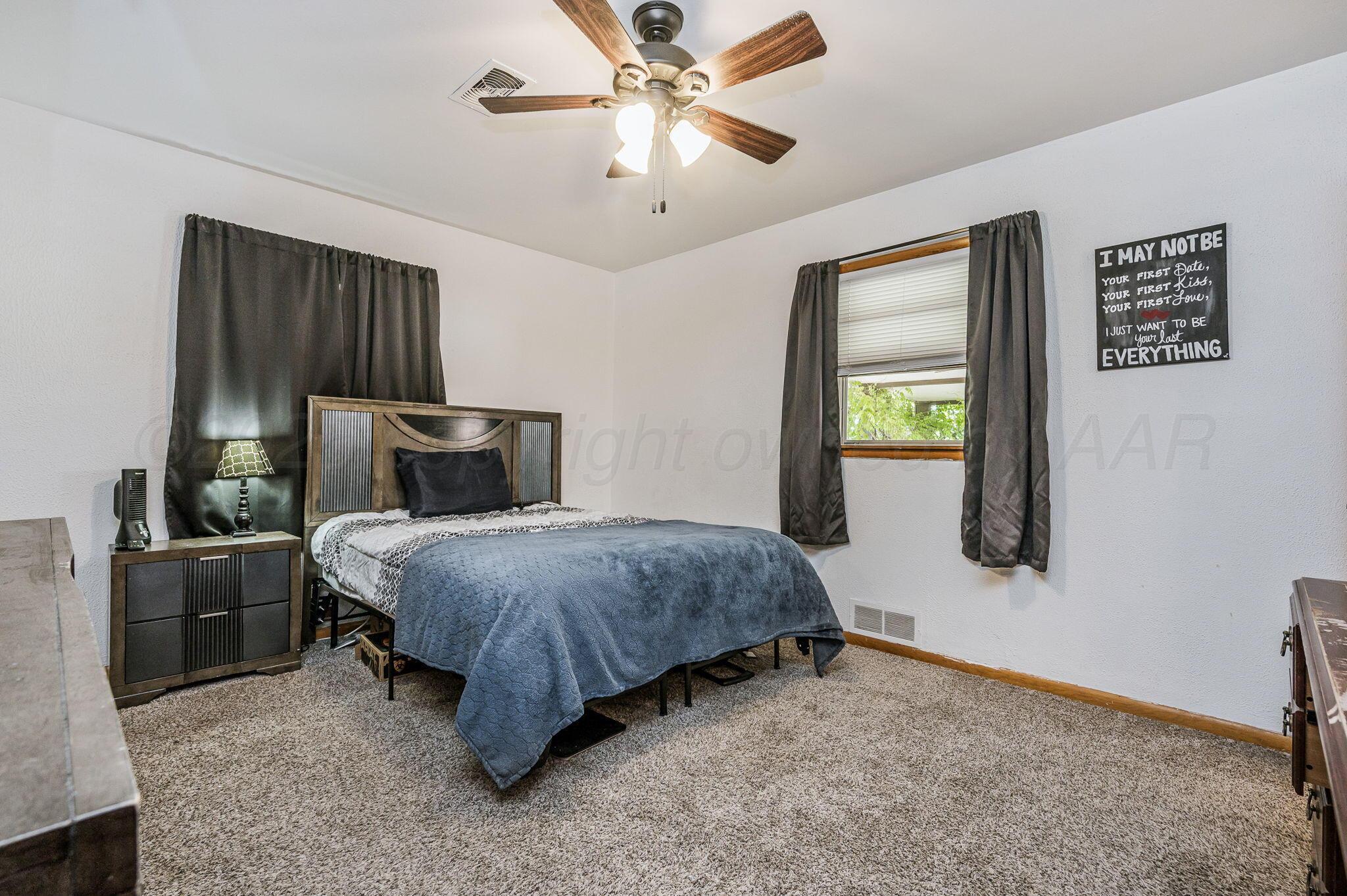 745 N Fairlane Street, Amarillo, Alaska image 11