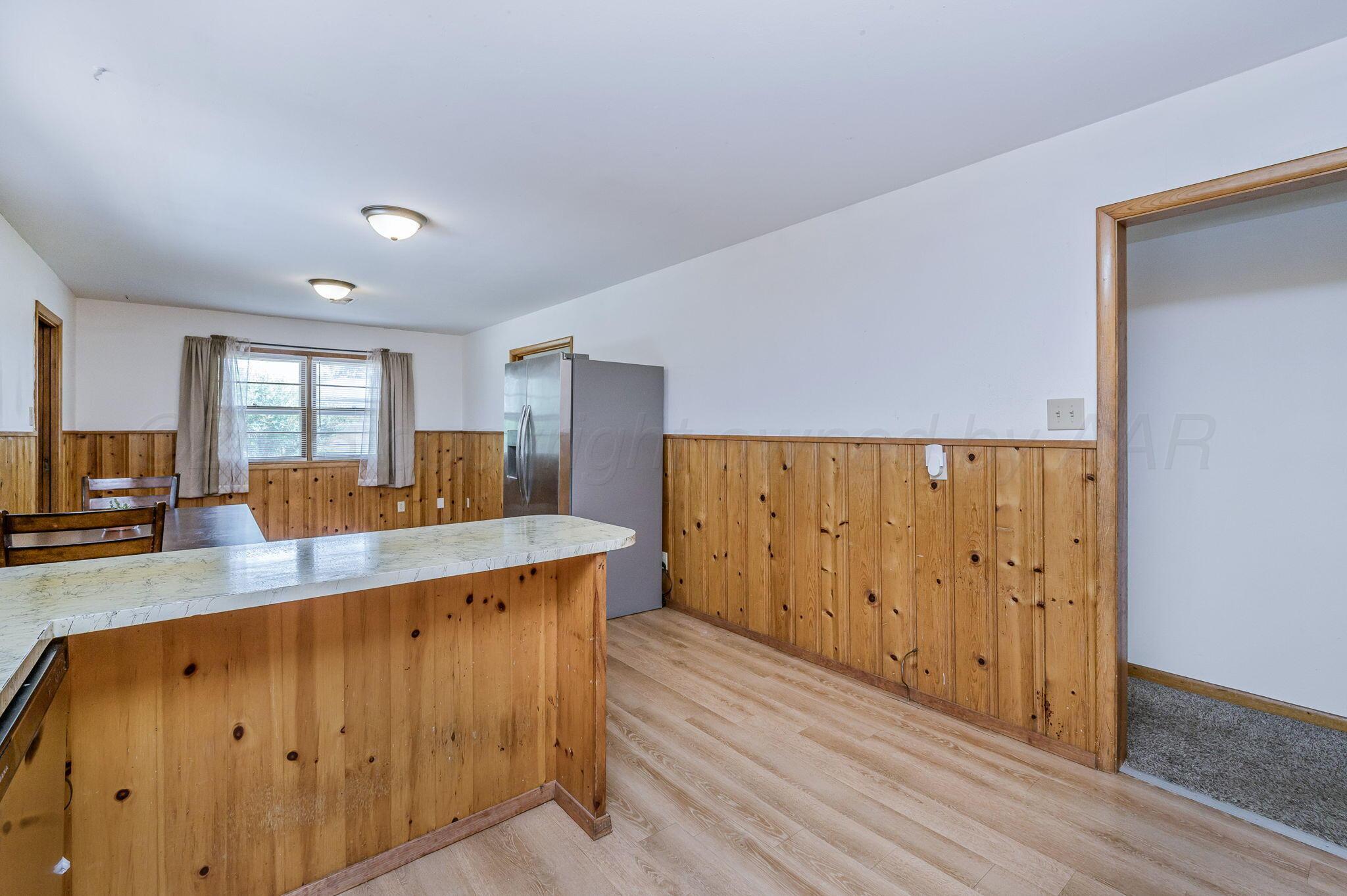 745 N Fairlane Street, Amarillo, Alaska image 6