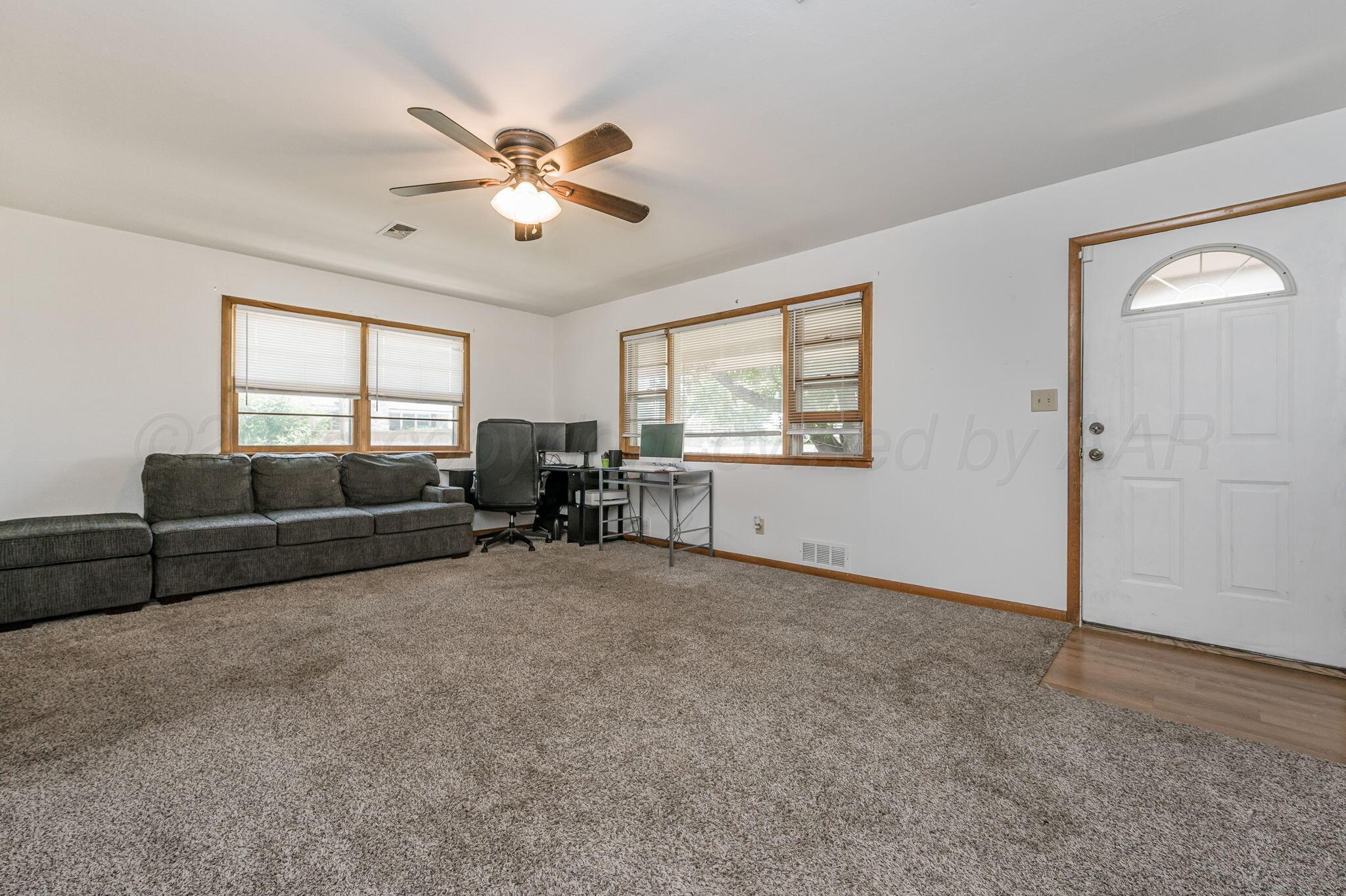 745 N Fairlane Street, Amarillo, Alaska image 4