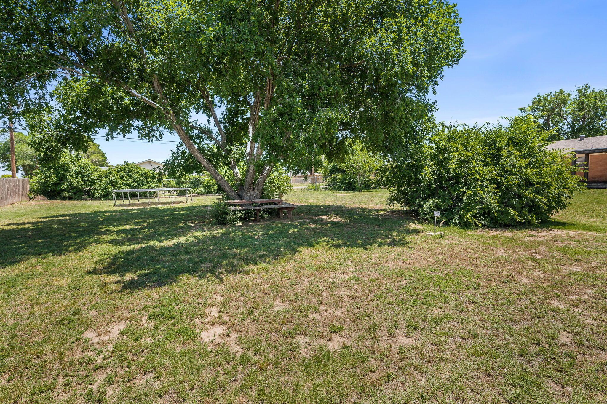 745 N Fairlane Street, Amarillo, Alaska image 21