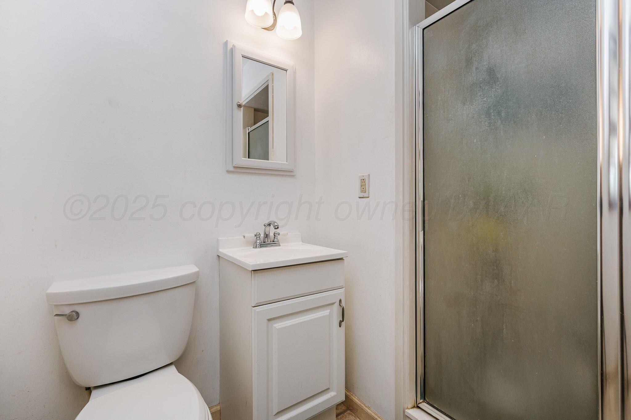 745 N Fairlane Street, Amarillo, Alaska image 12