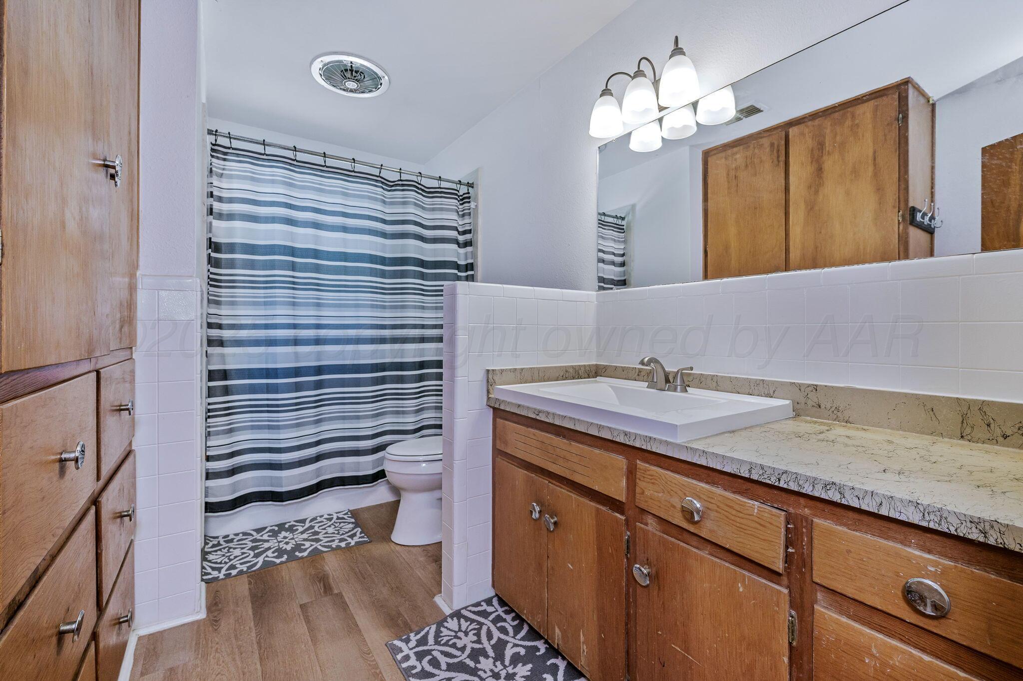 745 N Fairlane Street, Amarillo, Alaska image 14