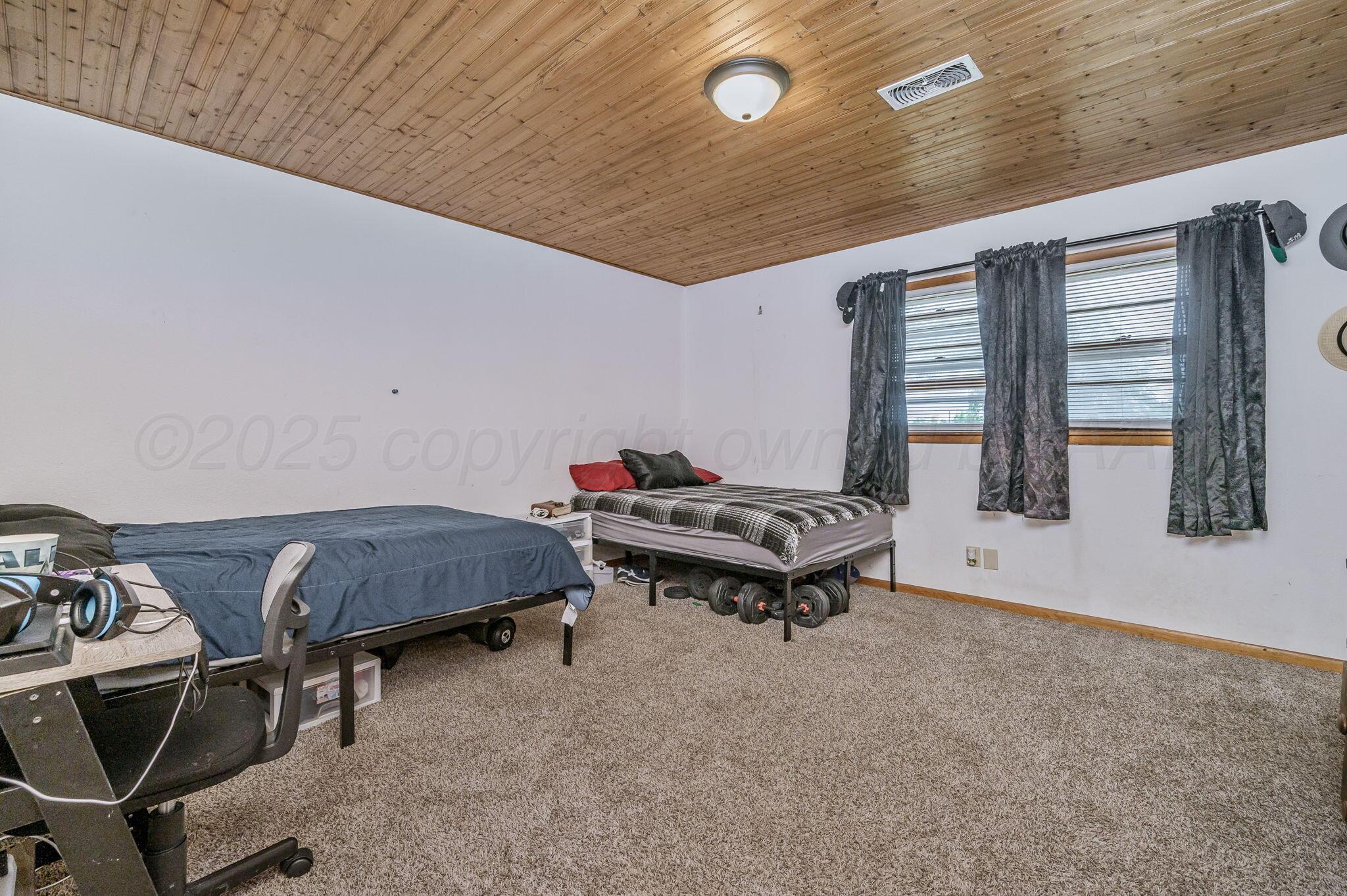 745 N Fairlane Street, Amarillo, Alaska image 13