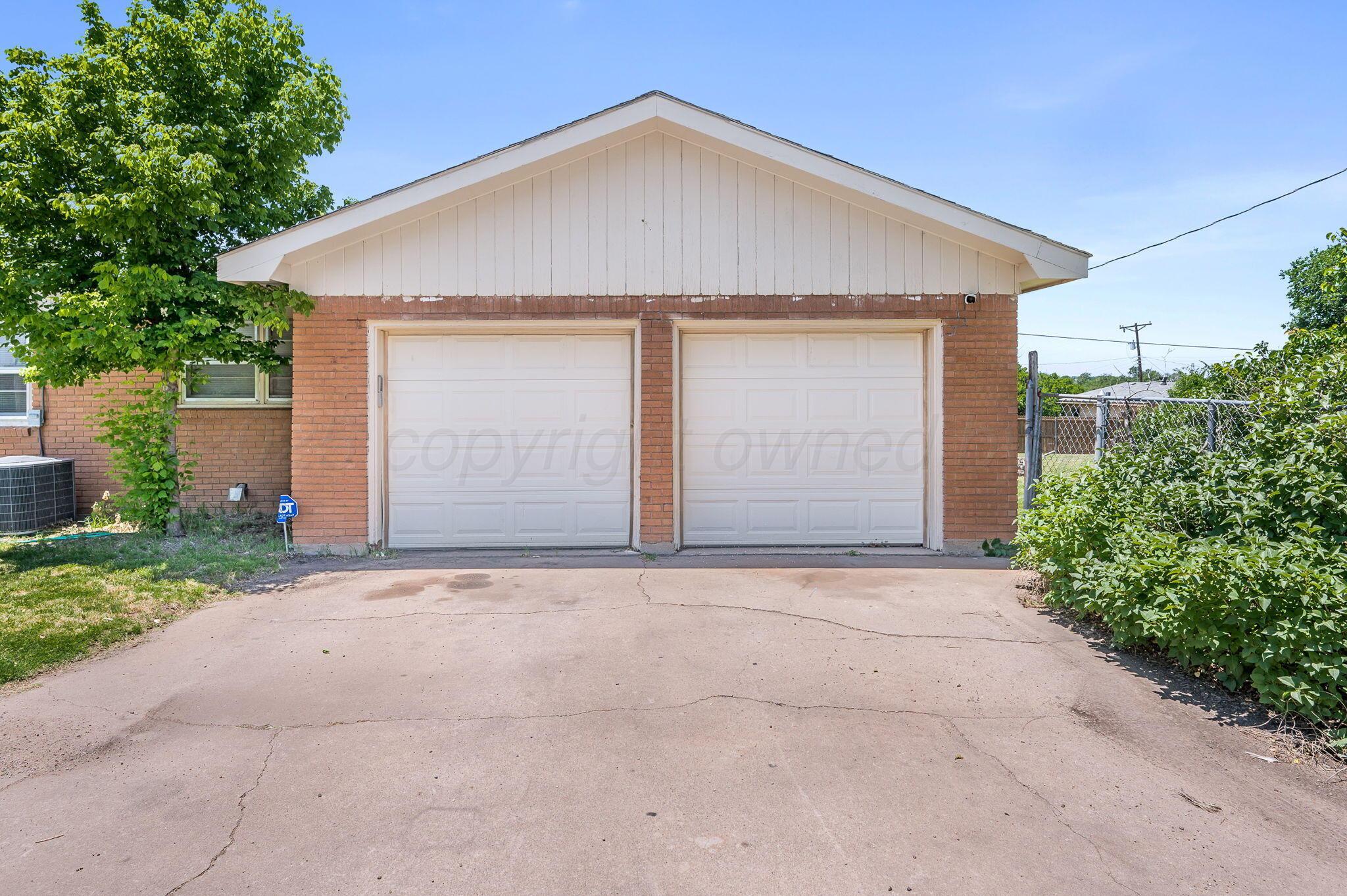 745 N Fairlane Street, Amarillo, Alaska image 20