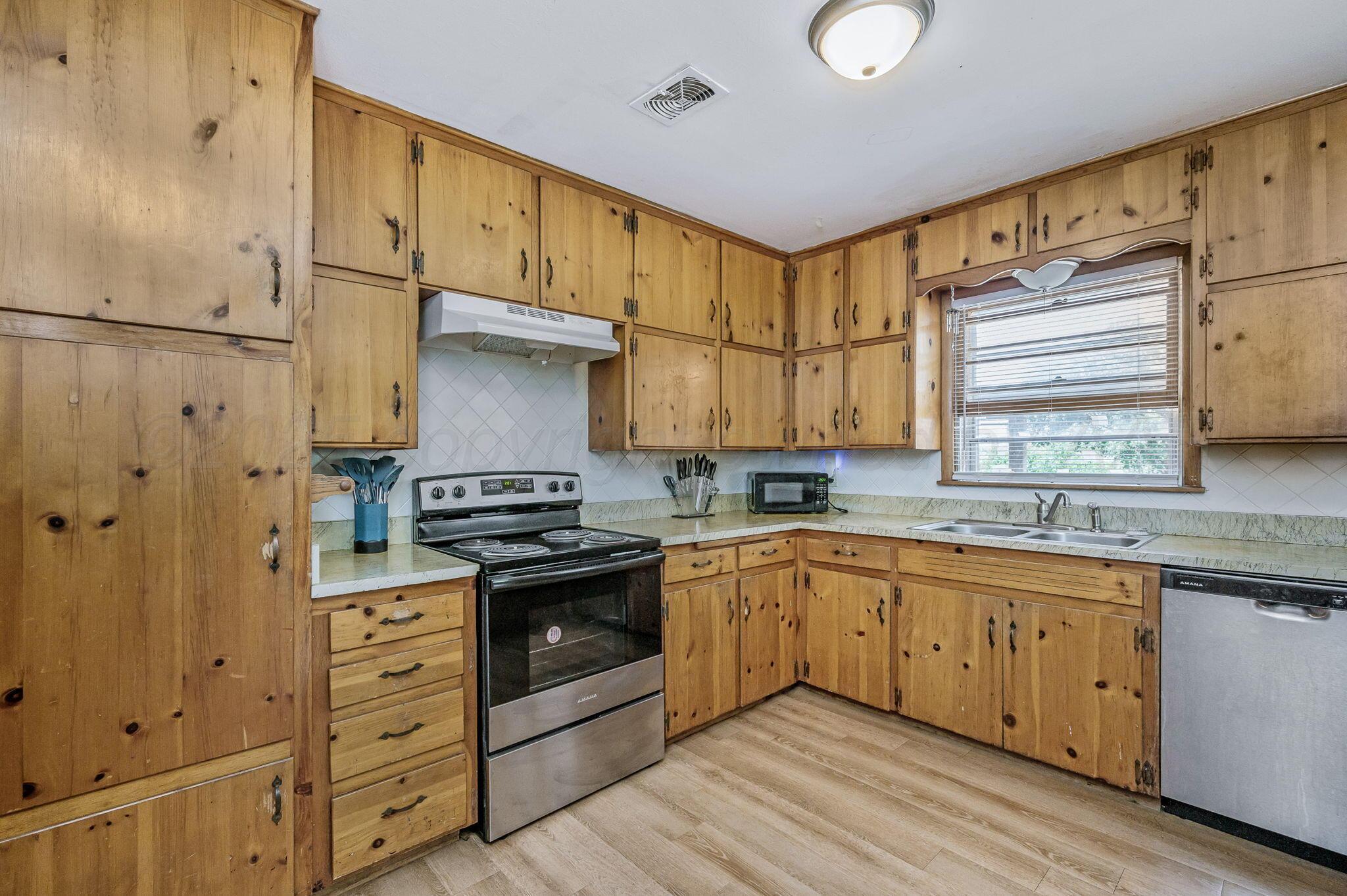 745 N Fairlane Street, Amarillo, Alaska image 7