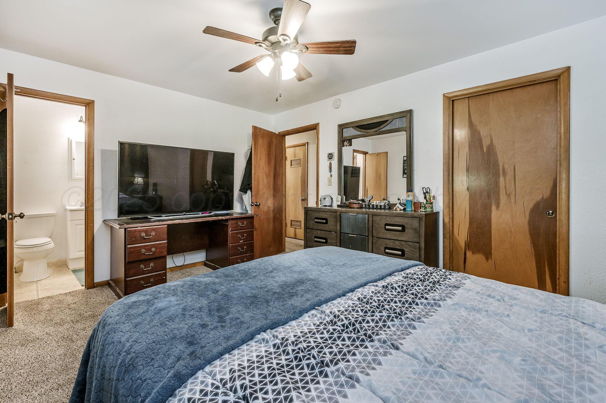 745 N Fairlane Street, Amarillo, Alaska image 10