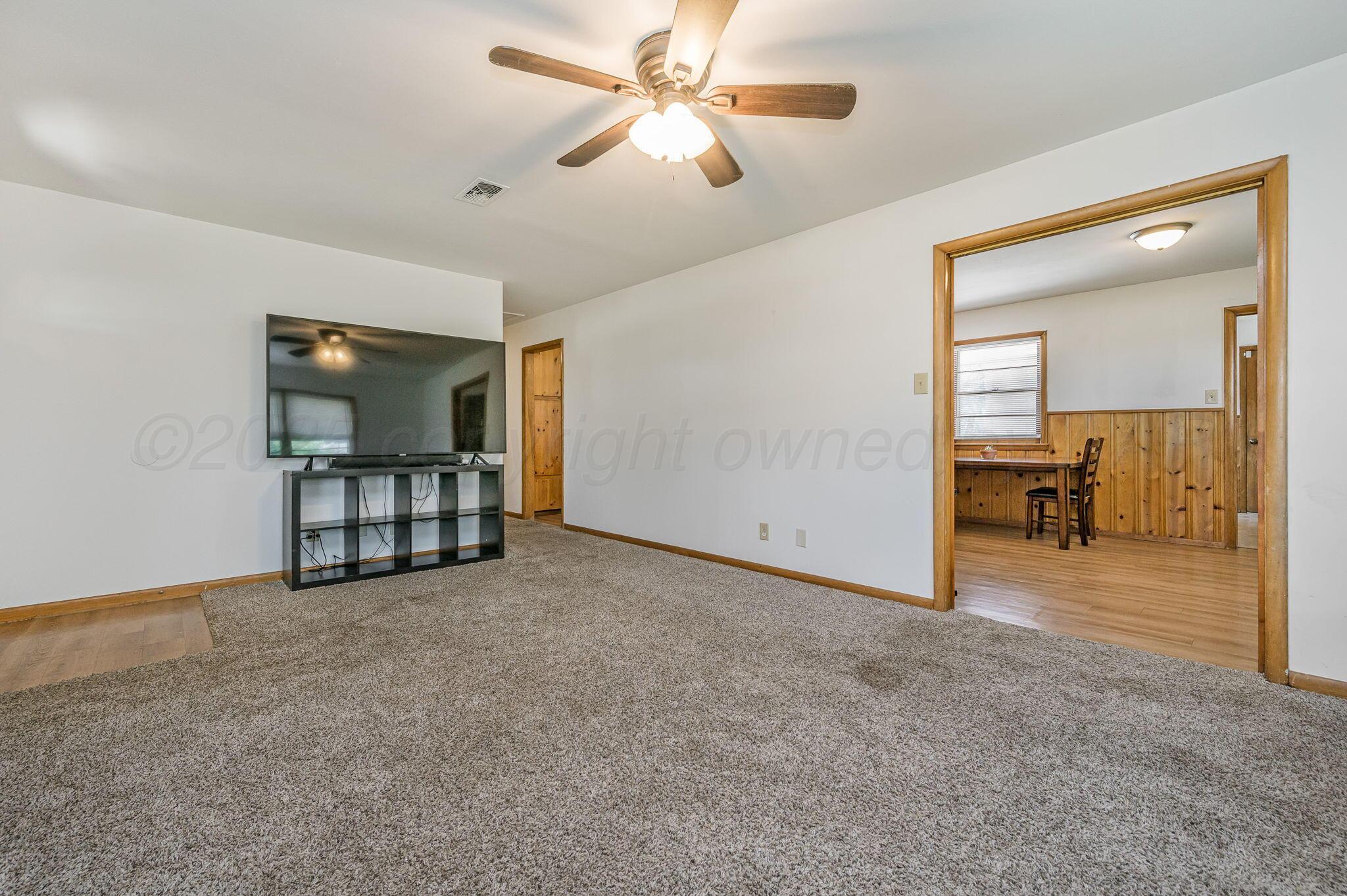 745 N Fairlane Street, Amarillo, Alaska image 5